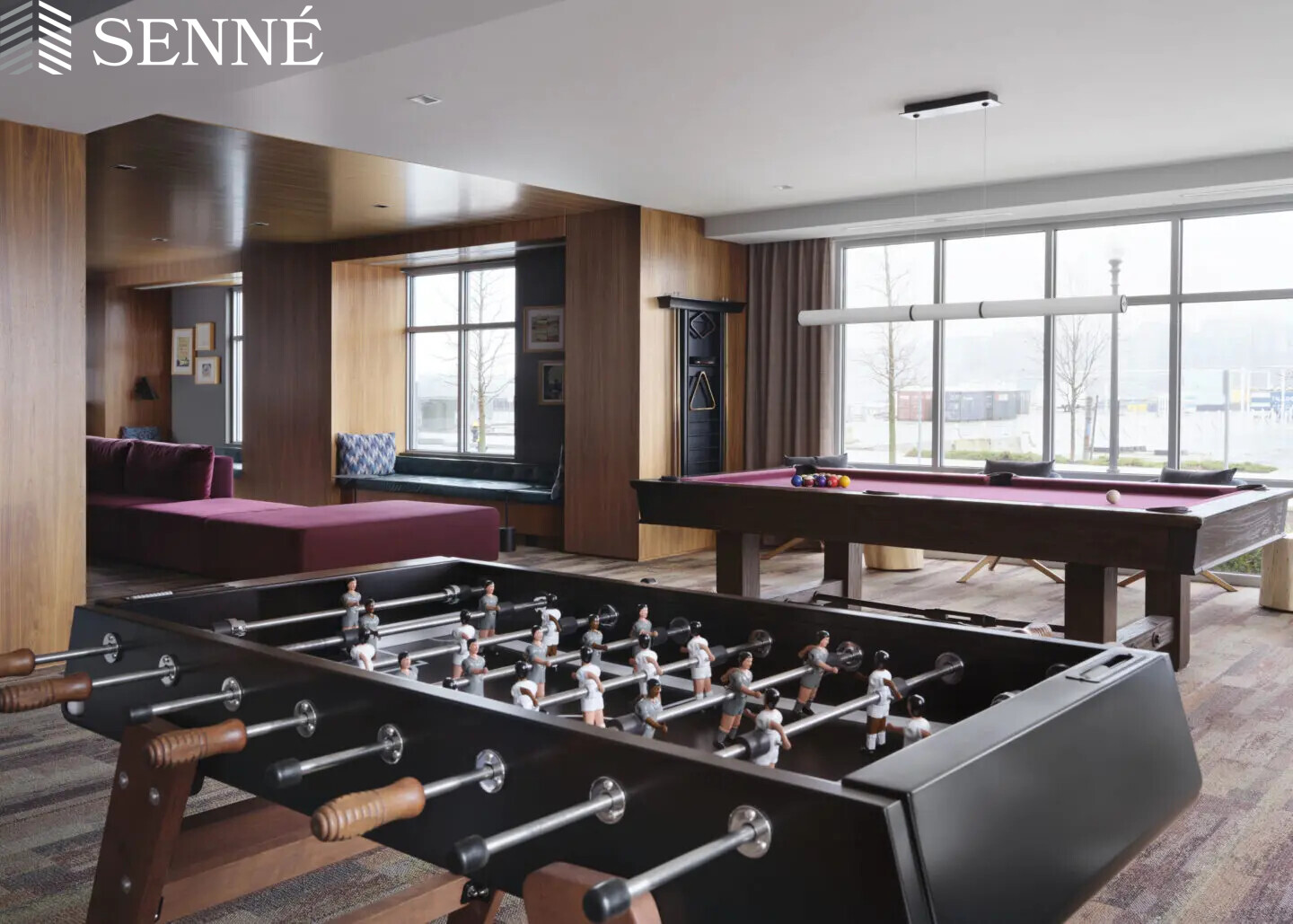 50 Lewis St, East Boston