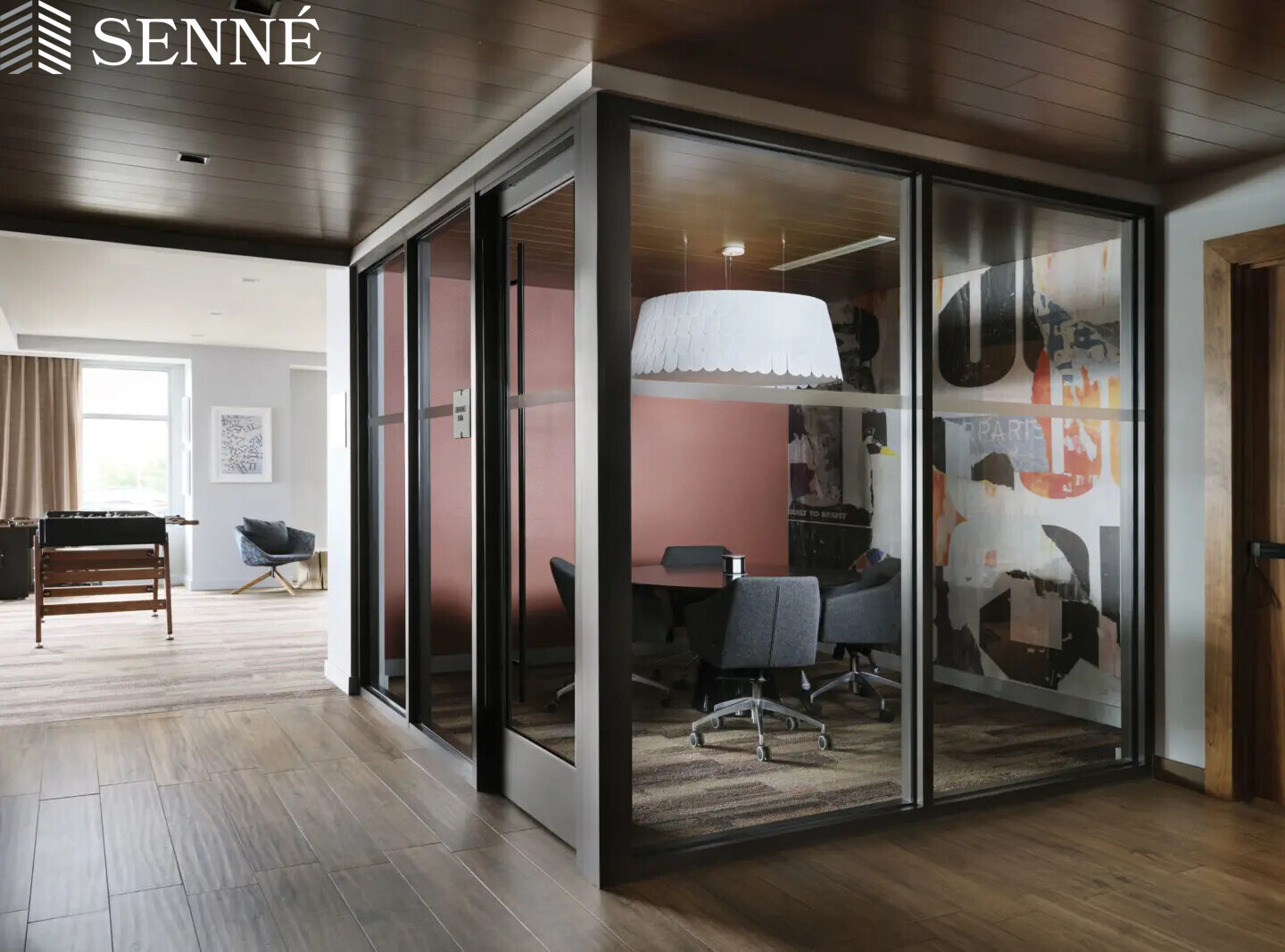 50 Lewis St, East Boston