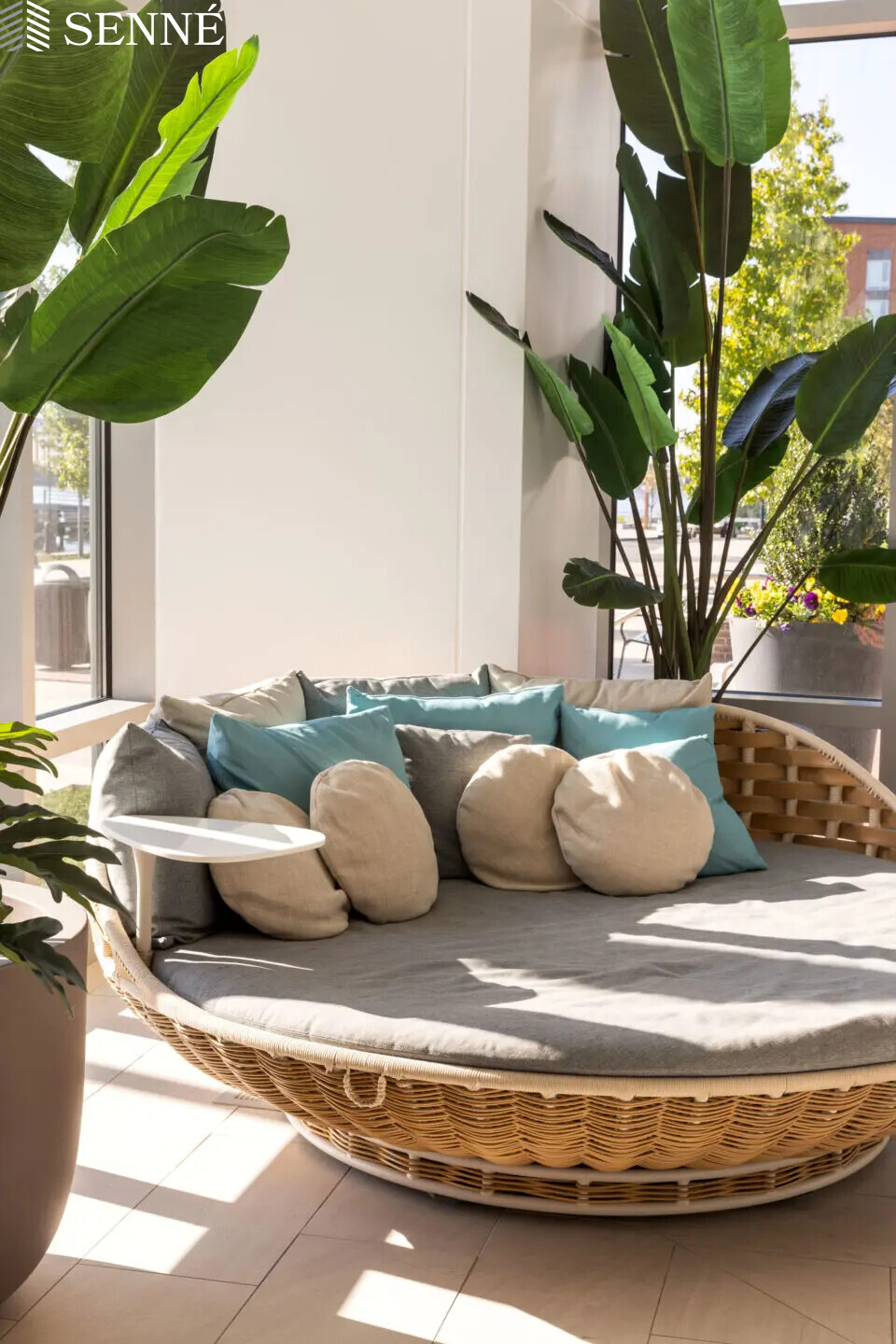 50 Lewis St, East Boston