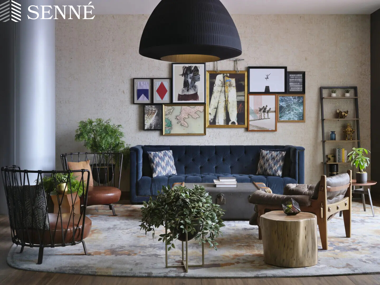 50 Lewis St, East Boston