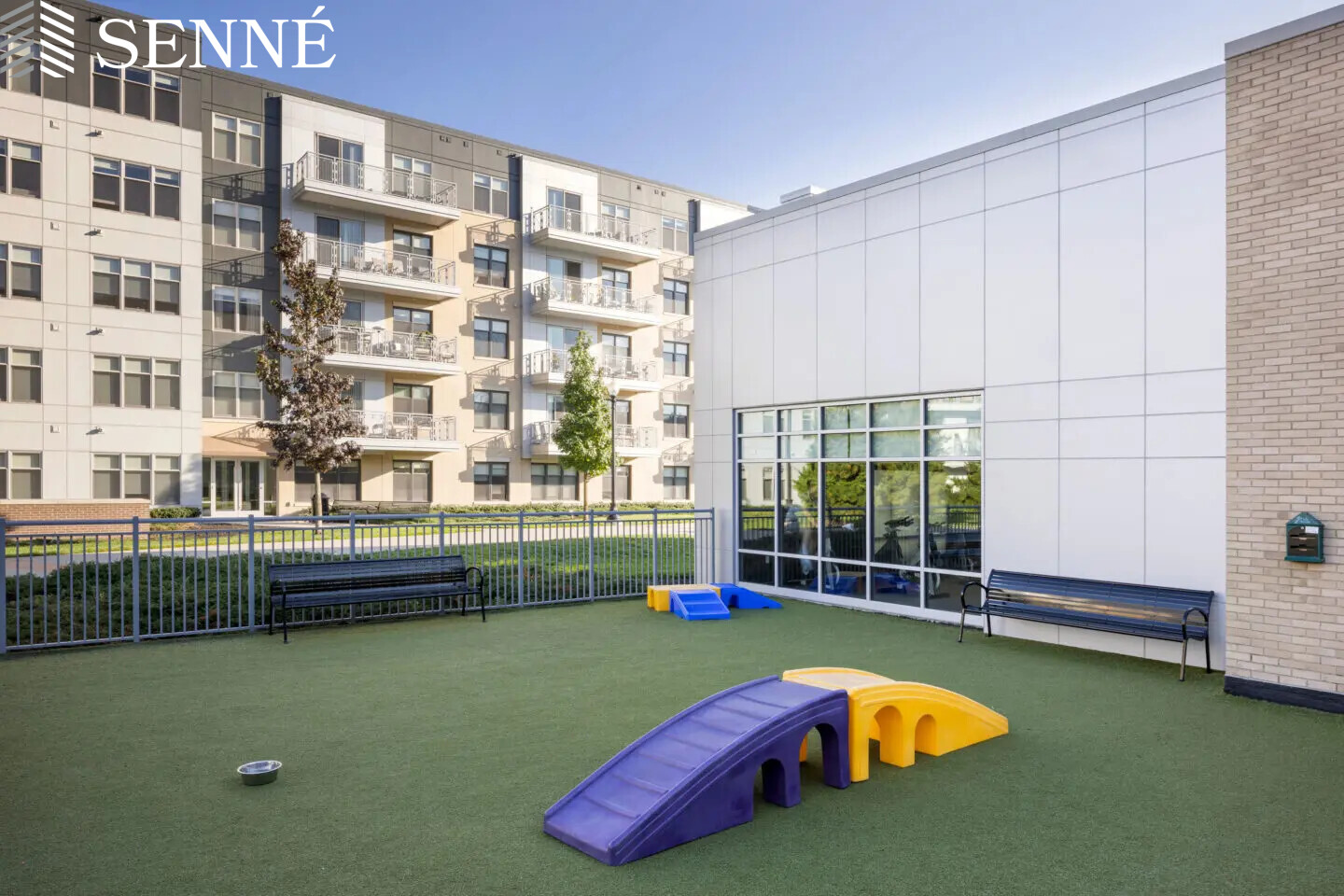 40 Pier Dr, East Boston