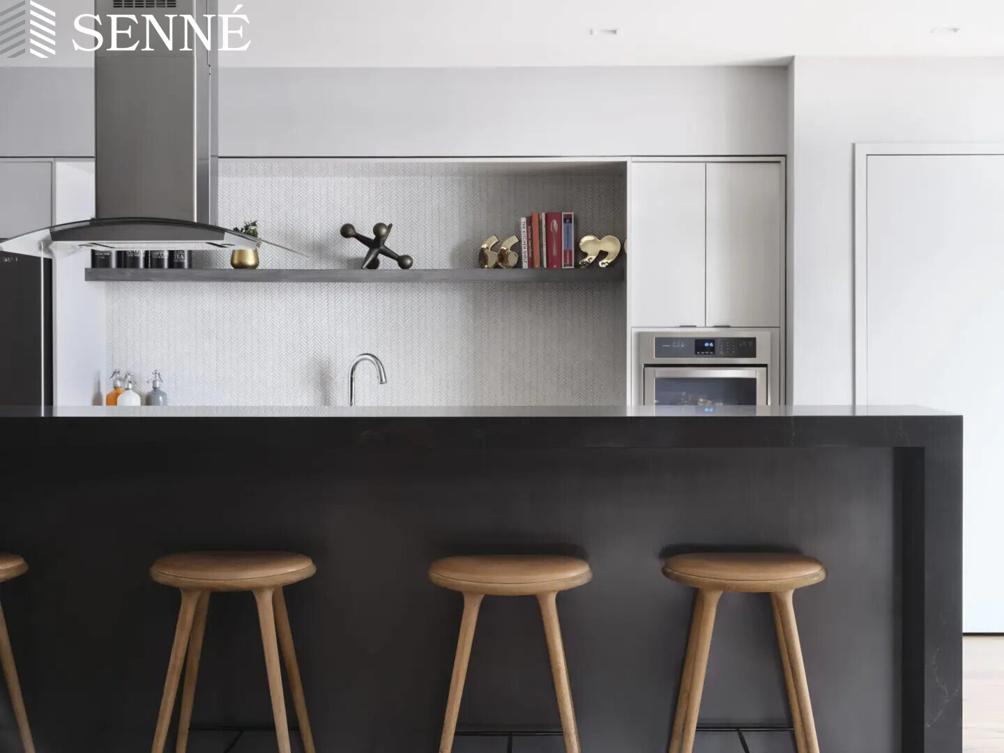 40 Pier Dr, East Boston