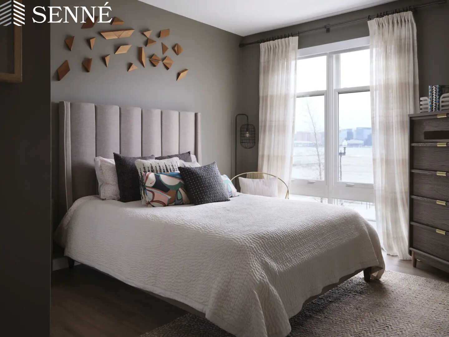 80 Piers Park Ln, East Boston