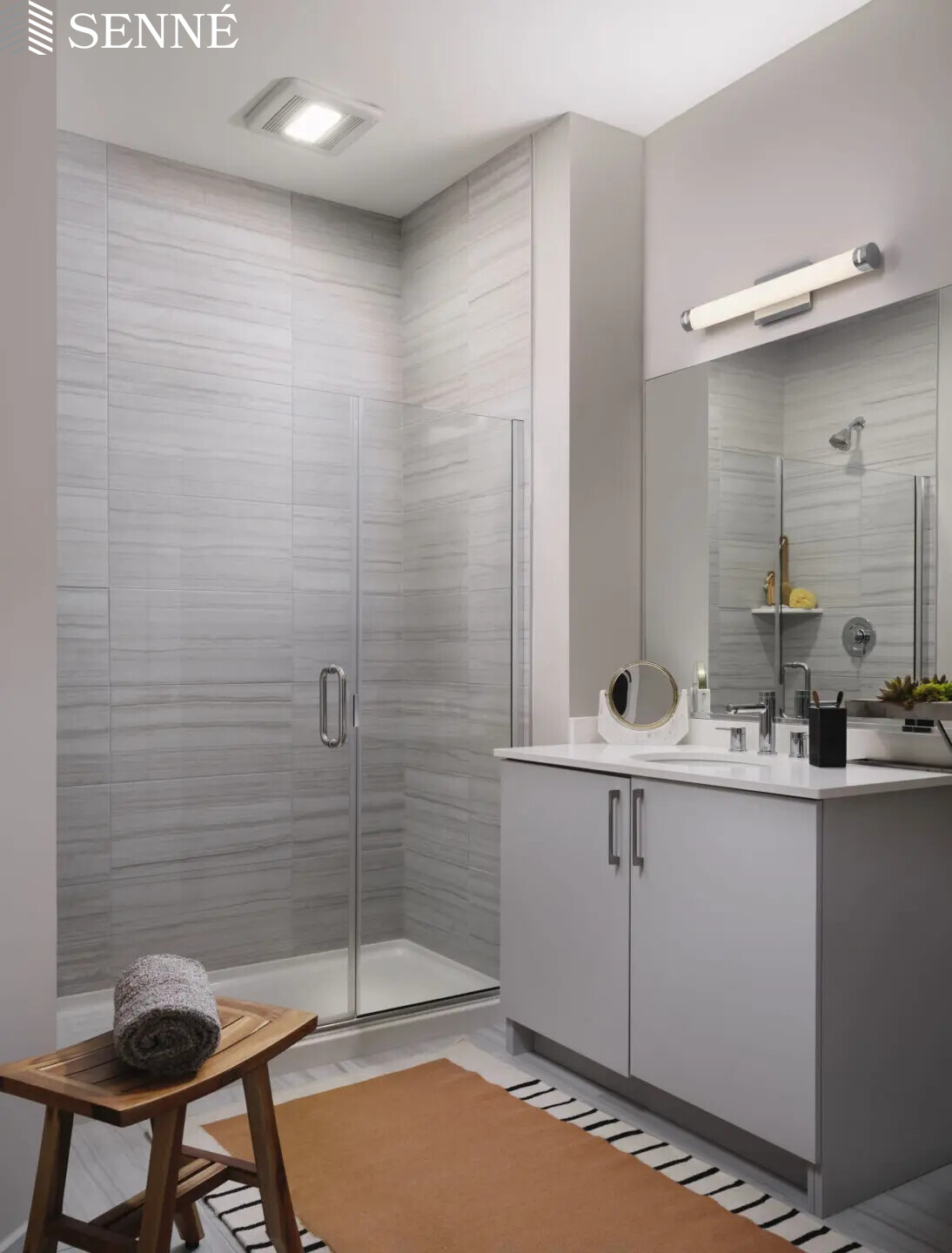 80 Piers Park Ln, East Boston