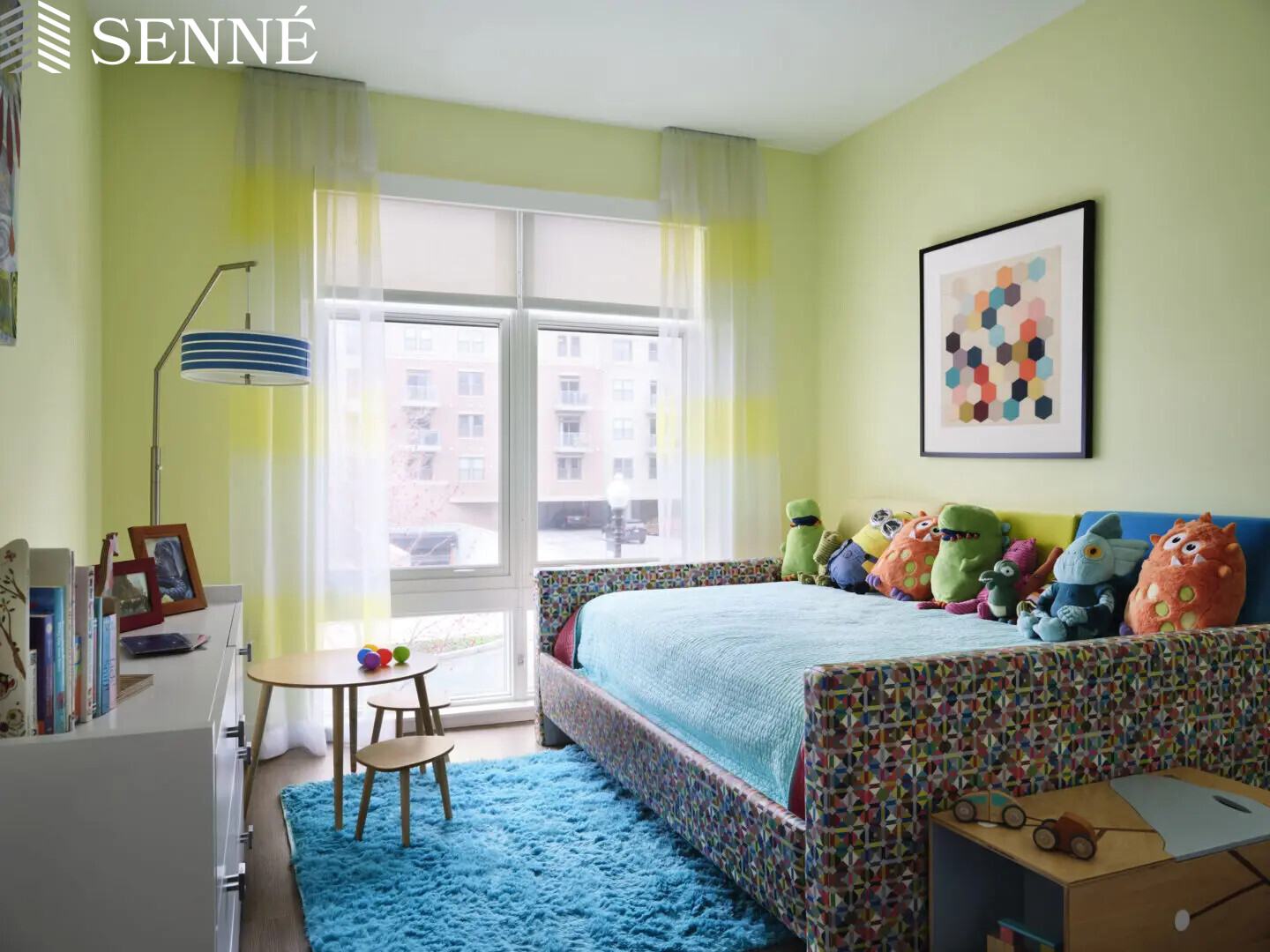 80 Piers Park Ln, East Boston