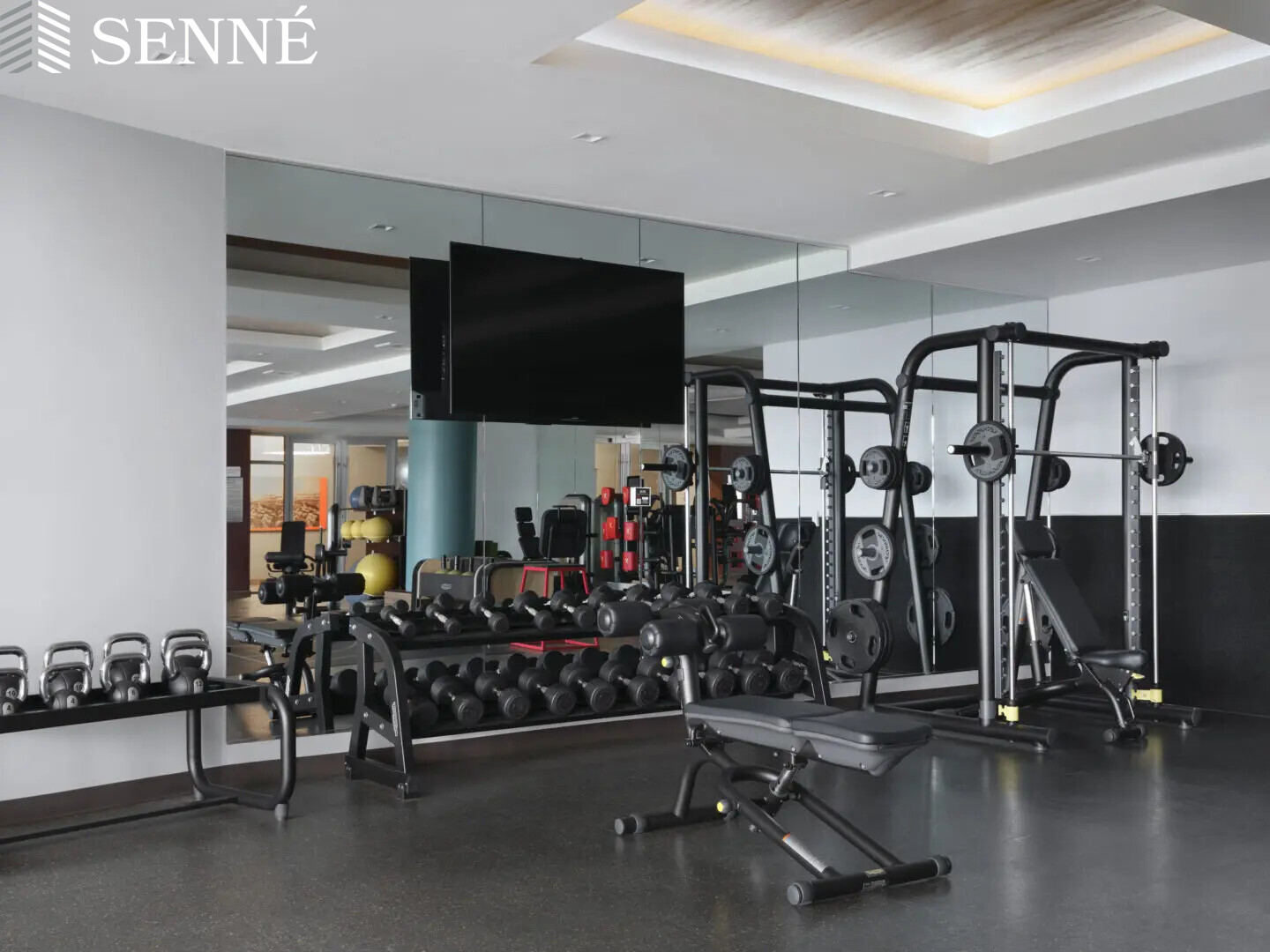 80 Piers Park Ln, East Boston