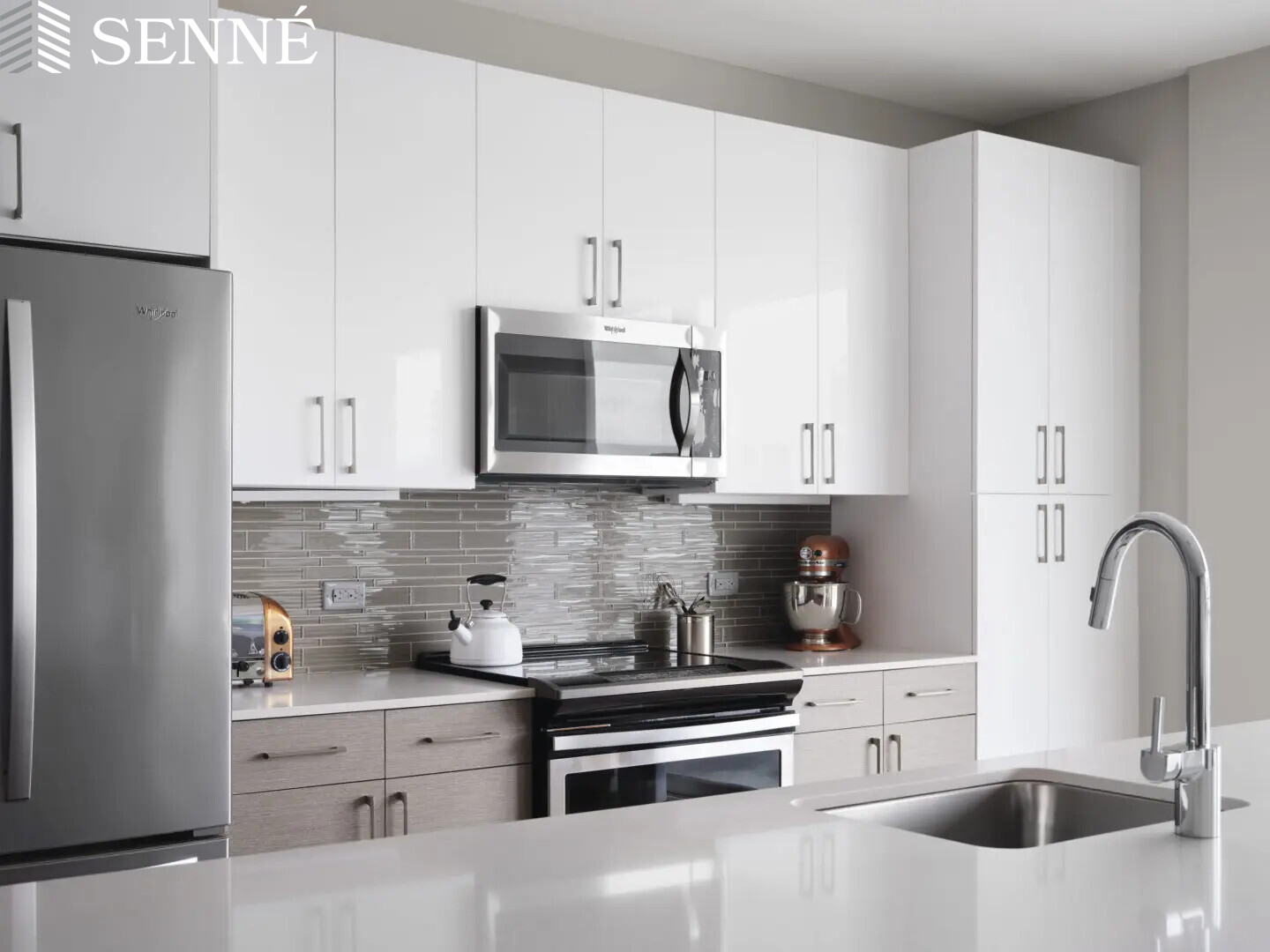 80 Piers Park Ln, East Boston