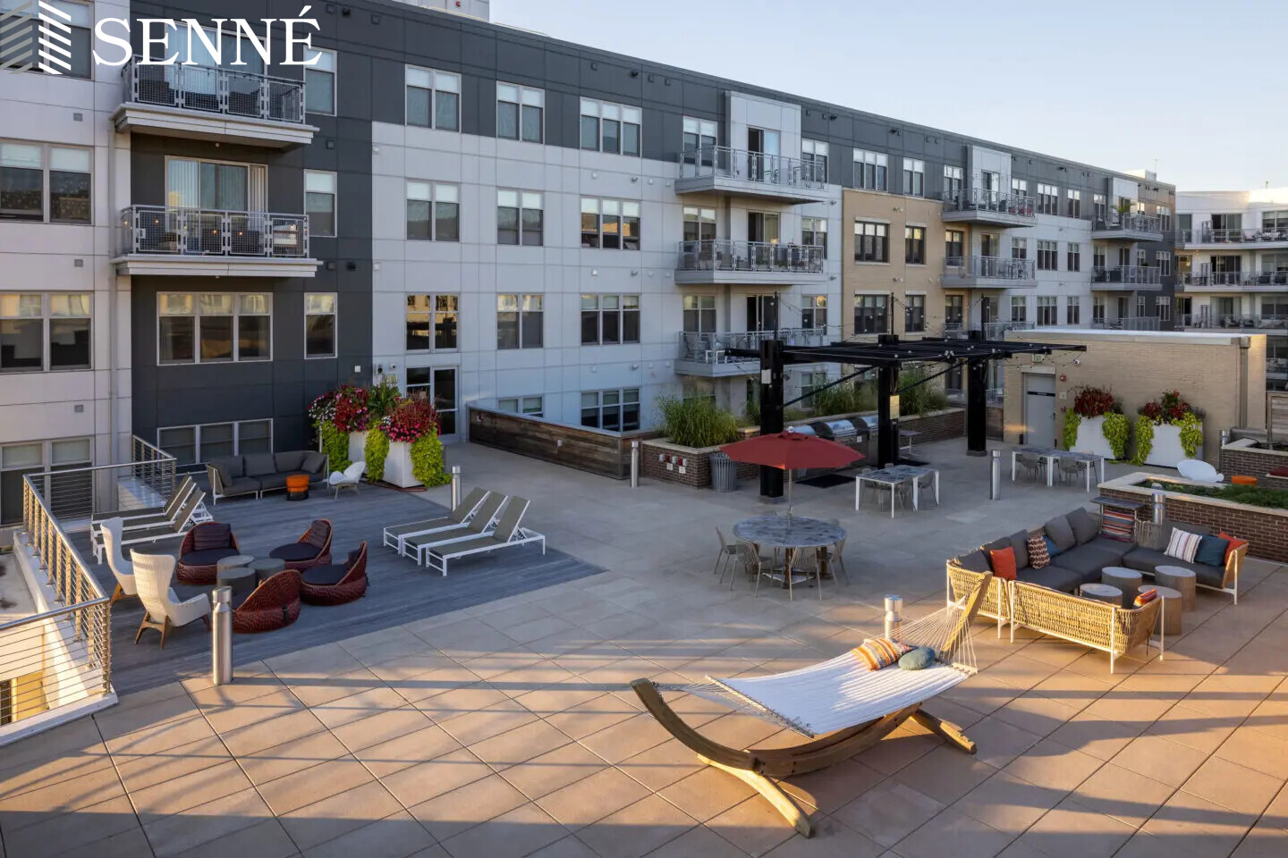 80 Piers Park Ln, East Boston