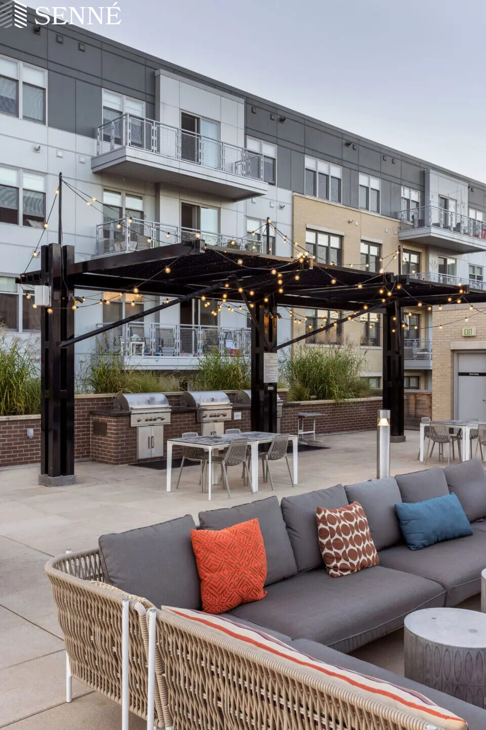 80 Piers Park Ln, East Boston