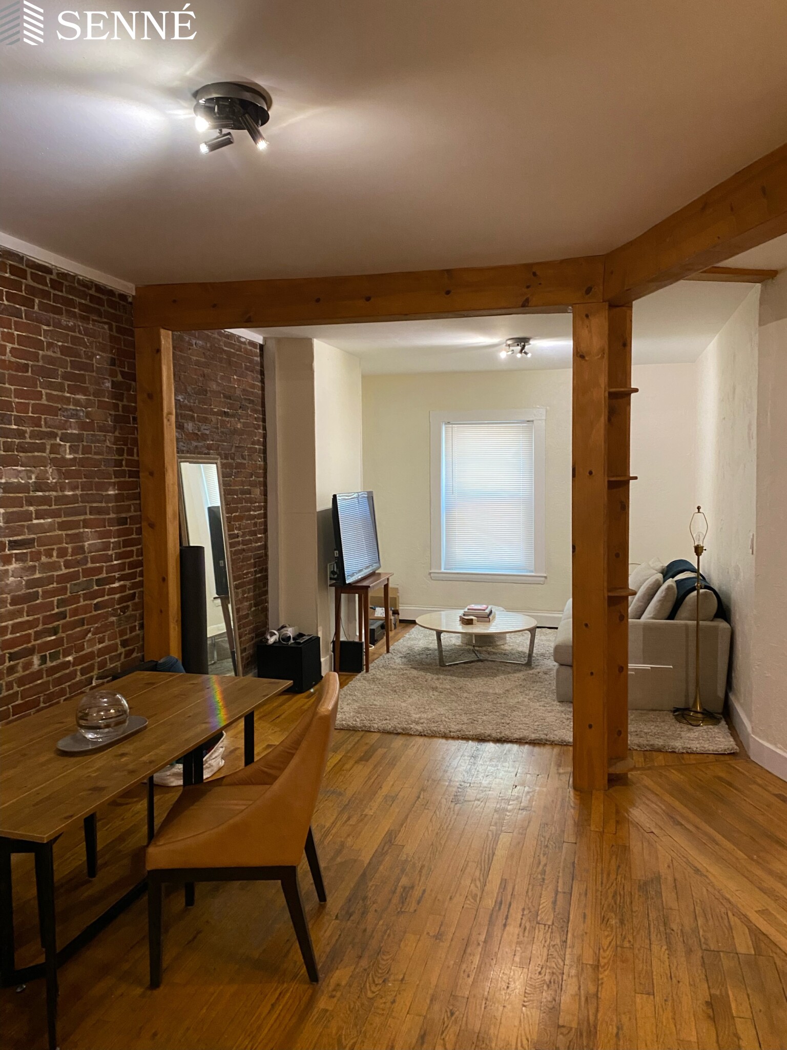 76 Fairmont St, Cambridgeport