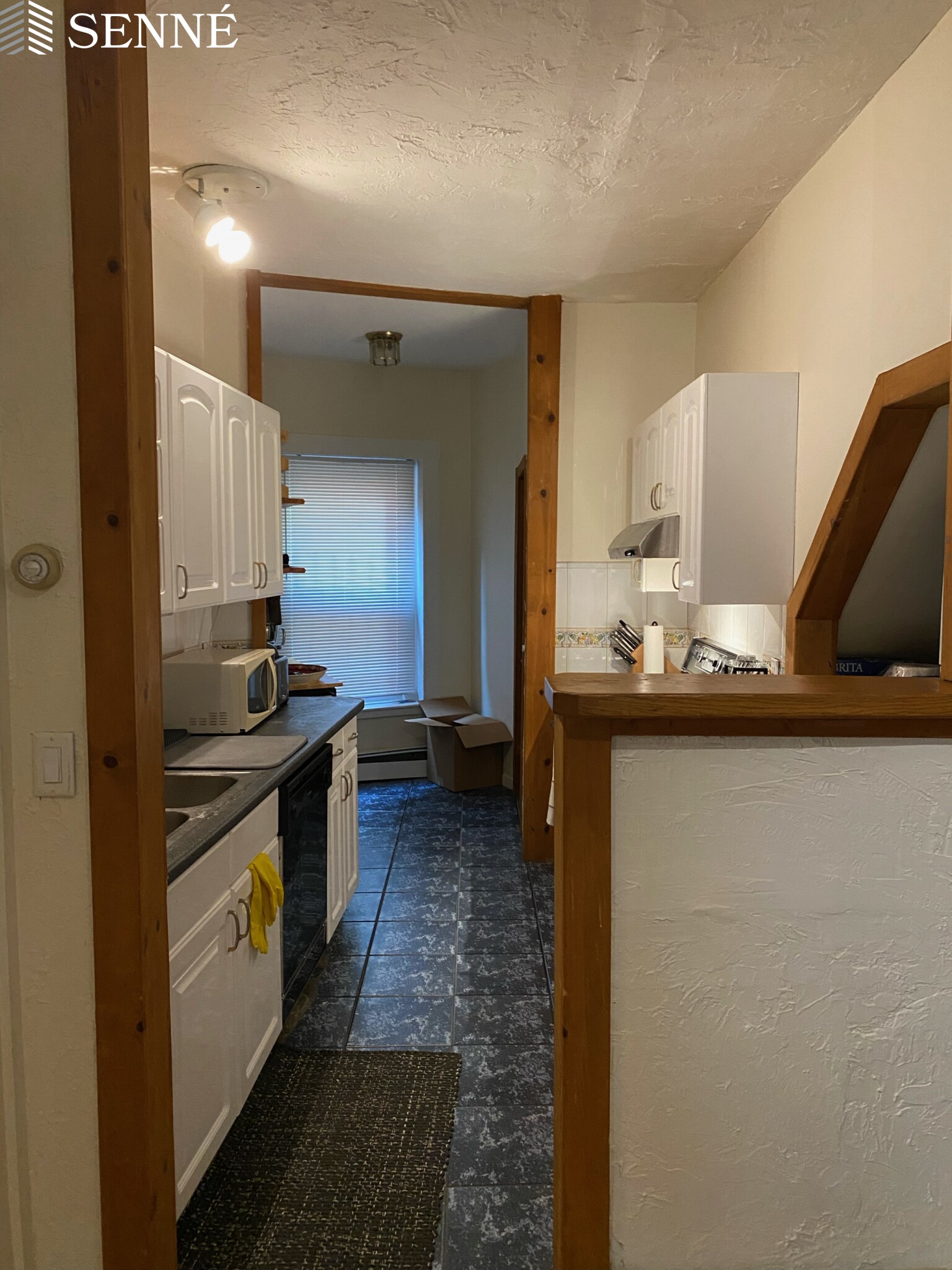 76 Fairmont St, Cambridgeport