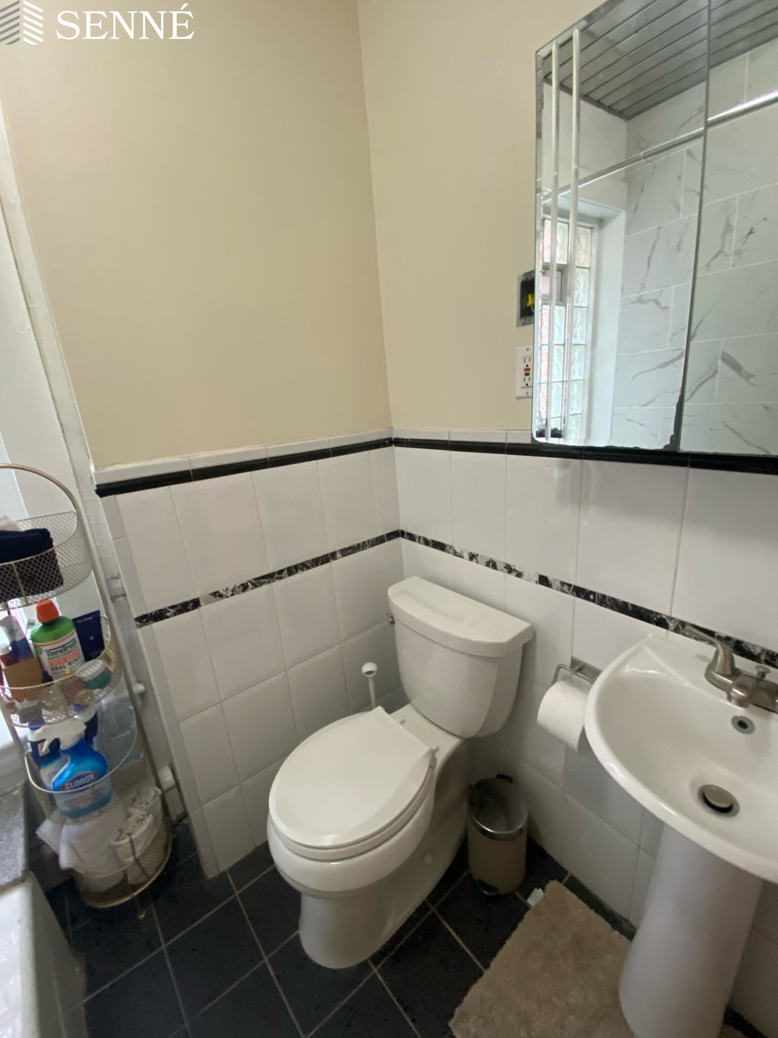 76 Fairmont St, Cambridgeport