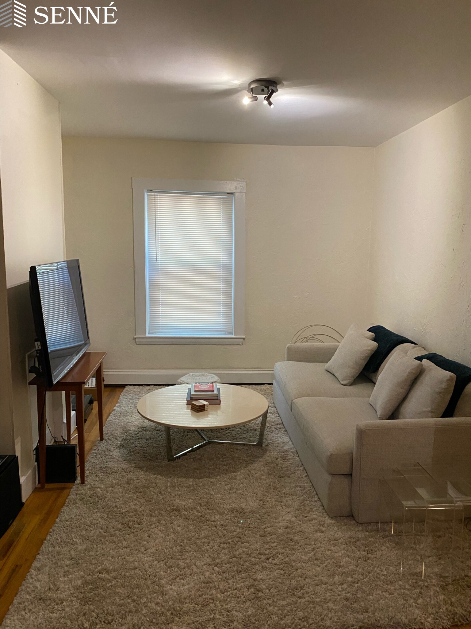 76 Fairmont St, Cambridgeport