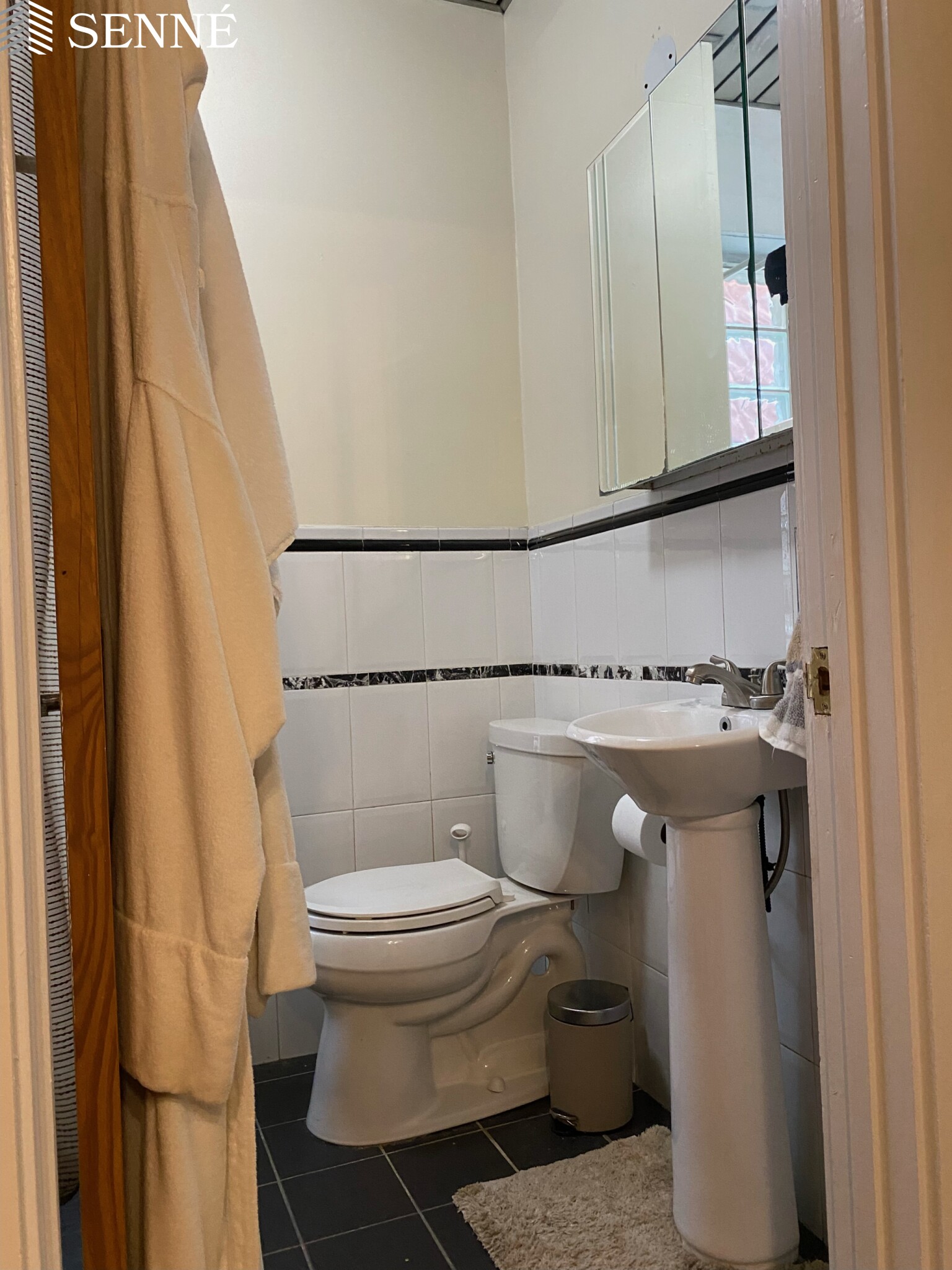 76 Fairmont St, Cambridgeport