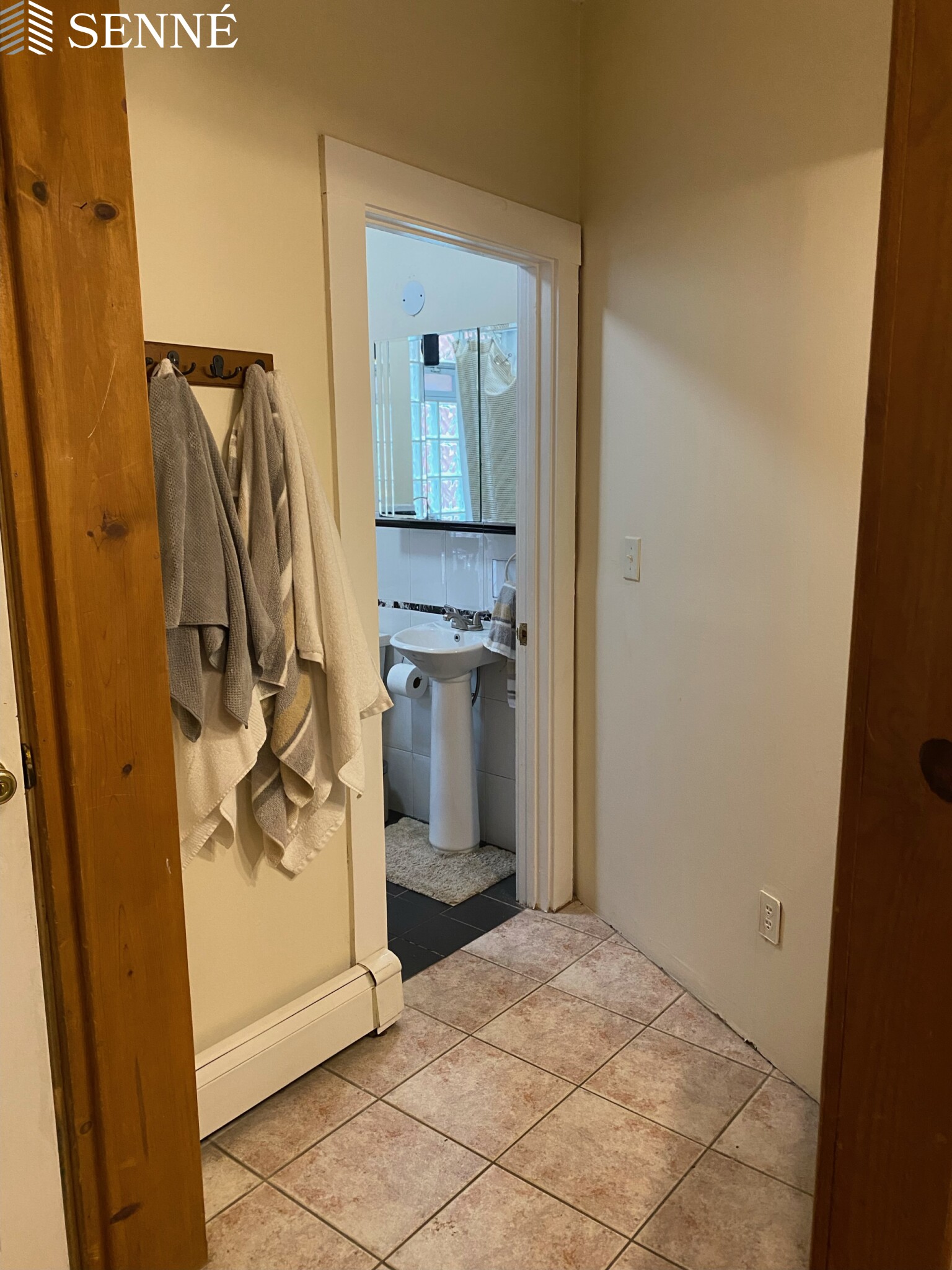 76 Fairmont St, Cambridgeport