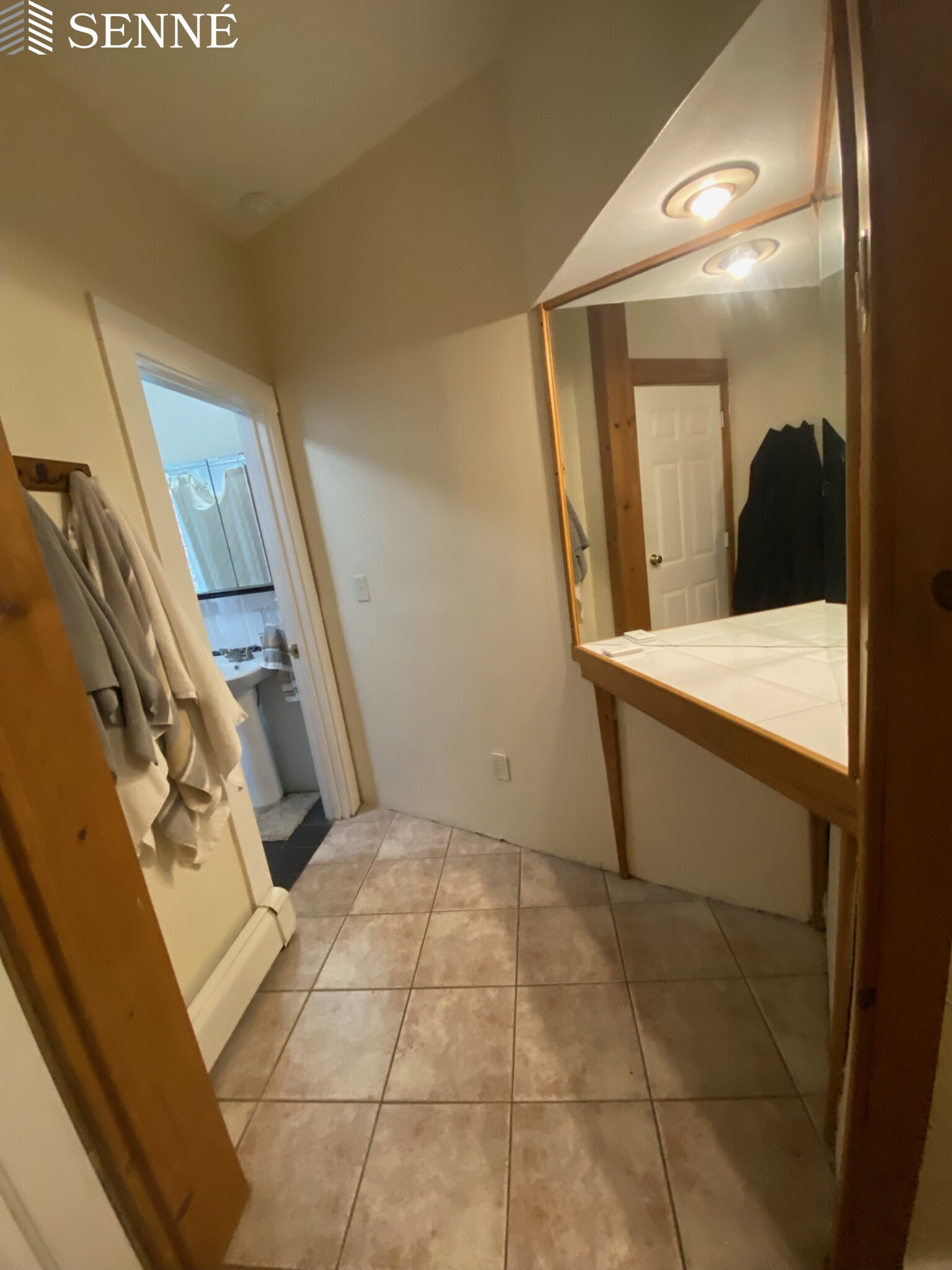 76 Fairmont St, Cambridgeport