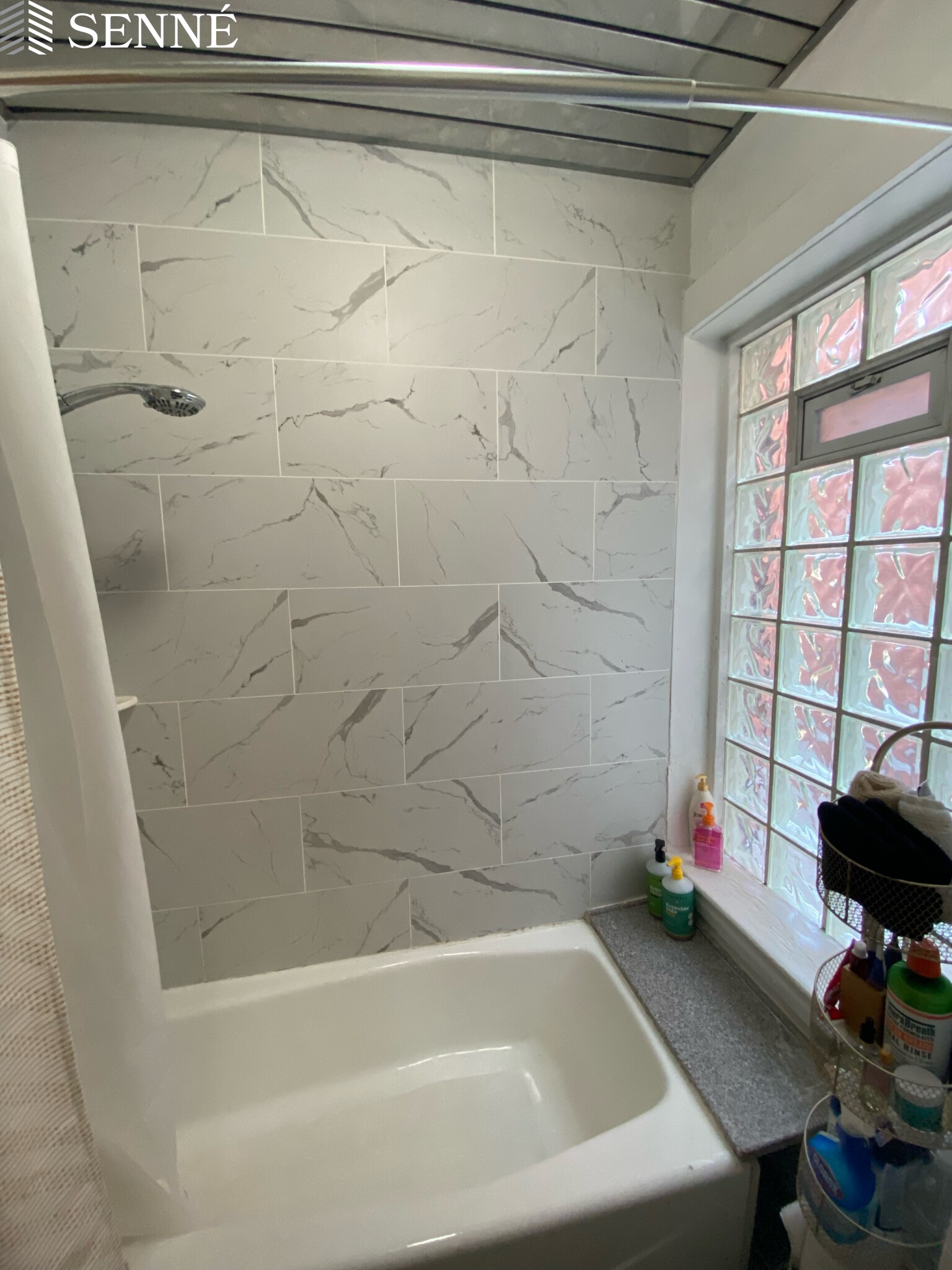 76 Fairmont St, Cambridgeport