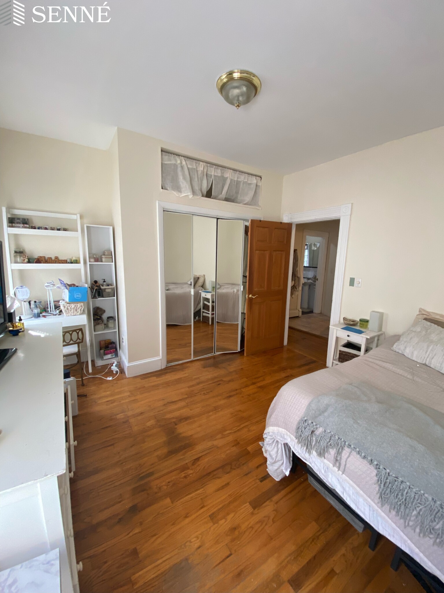 76 Fairmont St, Cambridgeport