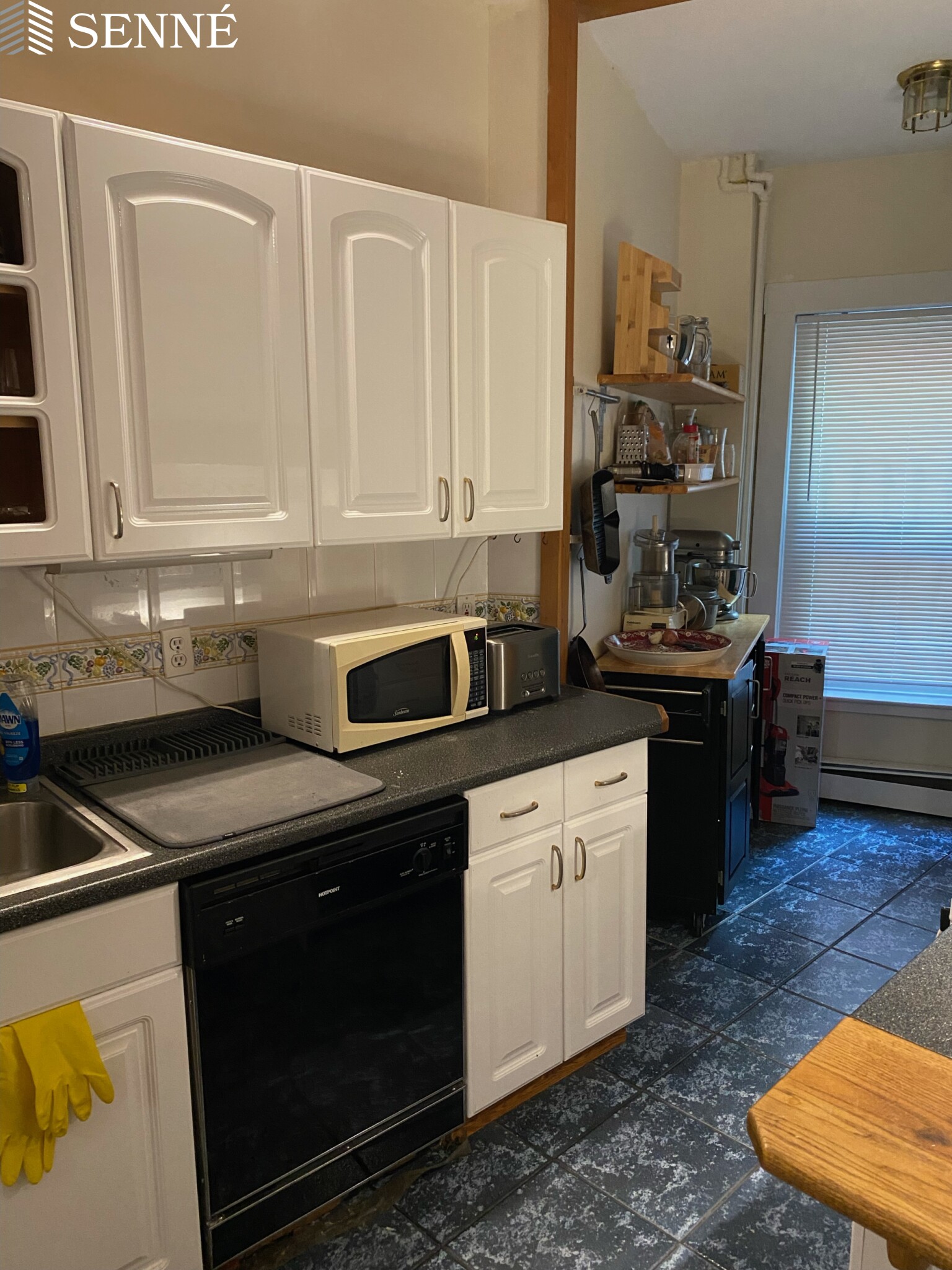 76 Fairmont St, Cambridgeport