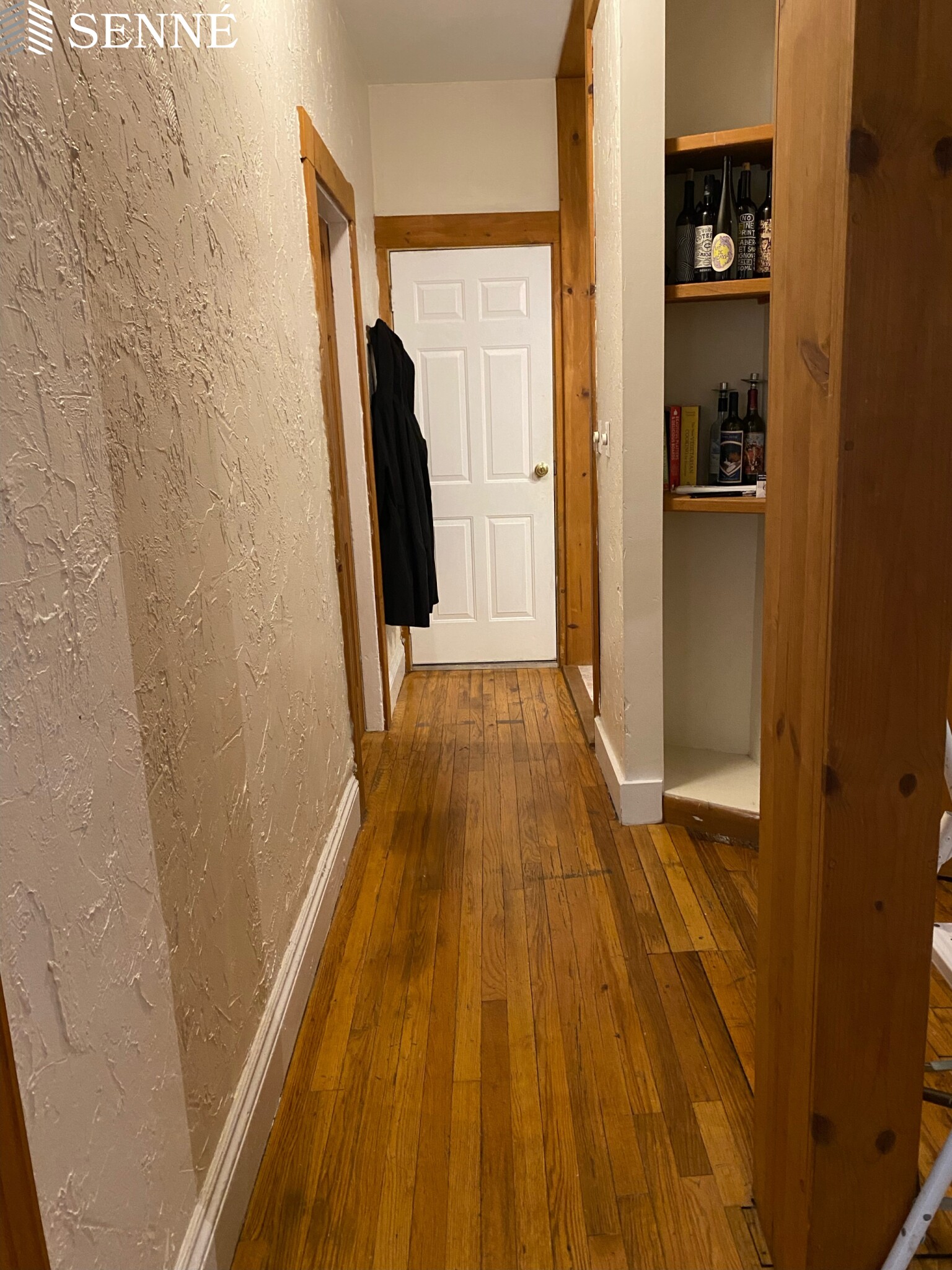 76 Fairmont St, Cambridgeport