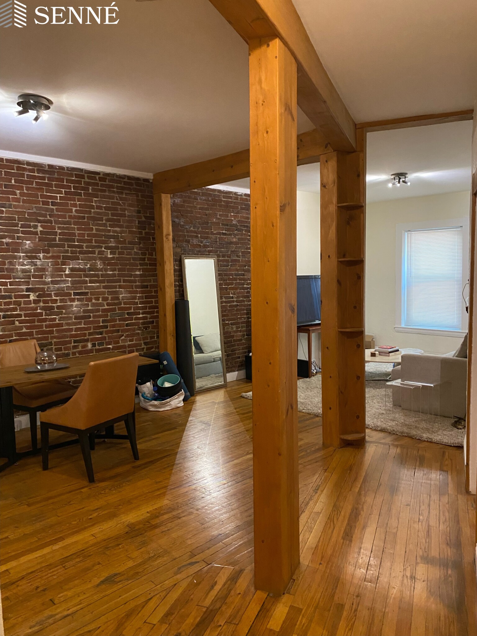 76 Fairmont St, Cambridgeport