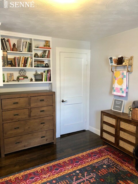 50 Aldrich Rd, East Watertown