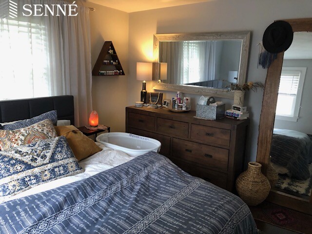 50 Aldrich Rd, East Watertown