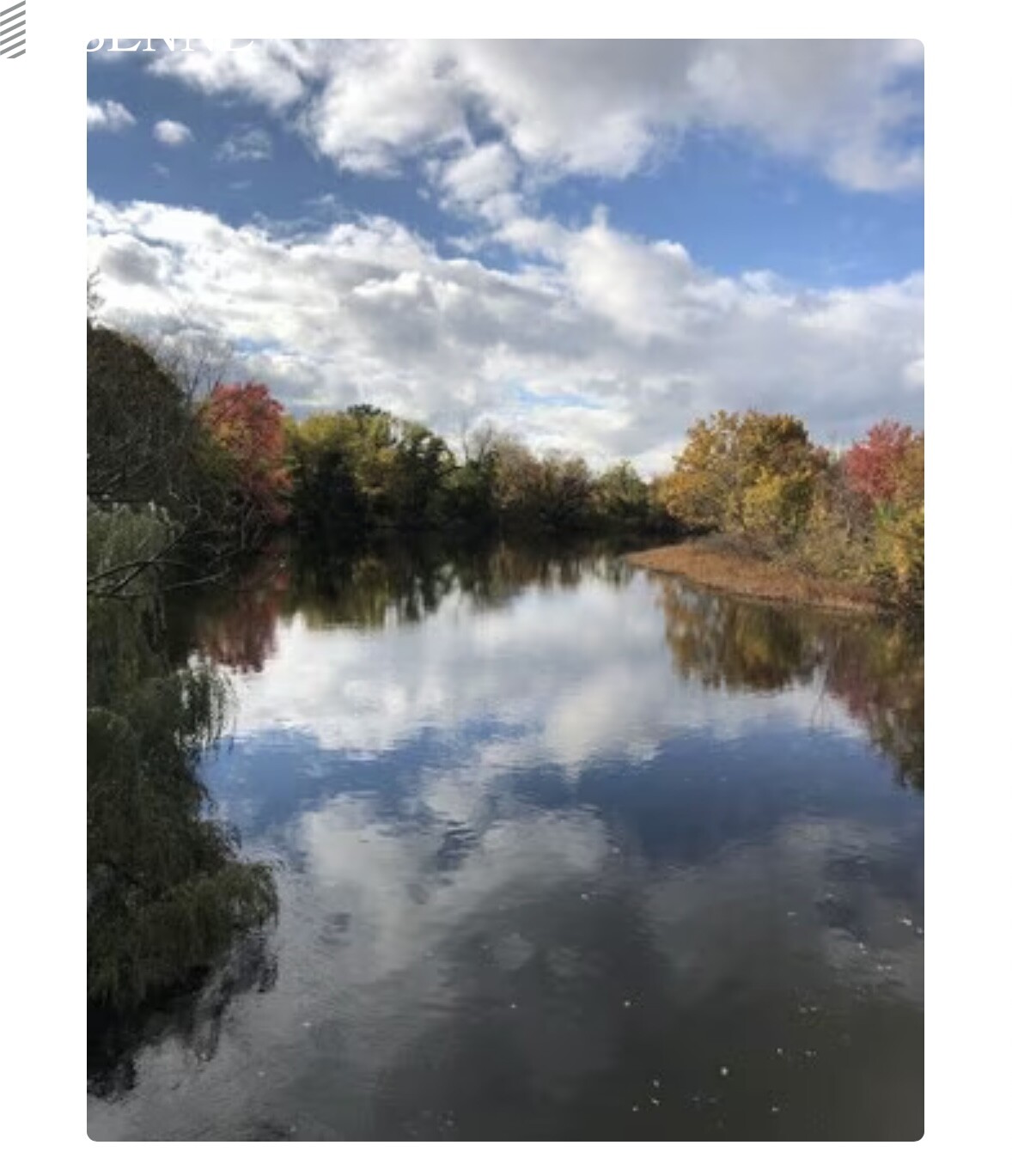 50 Aldrich Rd, East Watertown