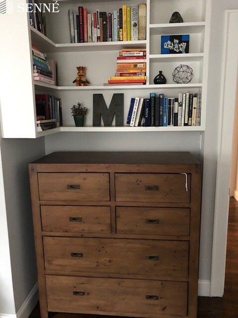 50 Aldrich Rd, East Watertown