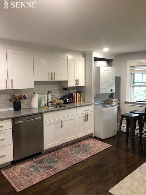 50 Aldrich Rd, East Watertown