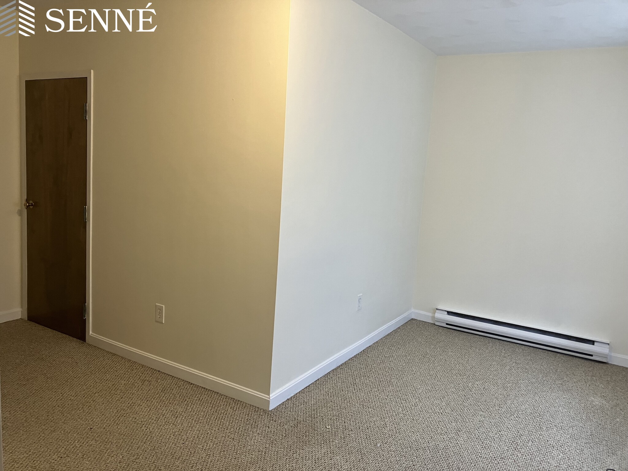 12 Winter St, Davis Square