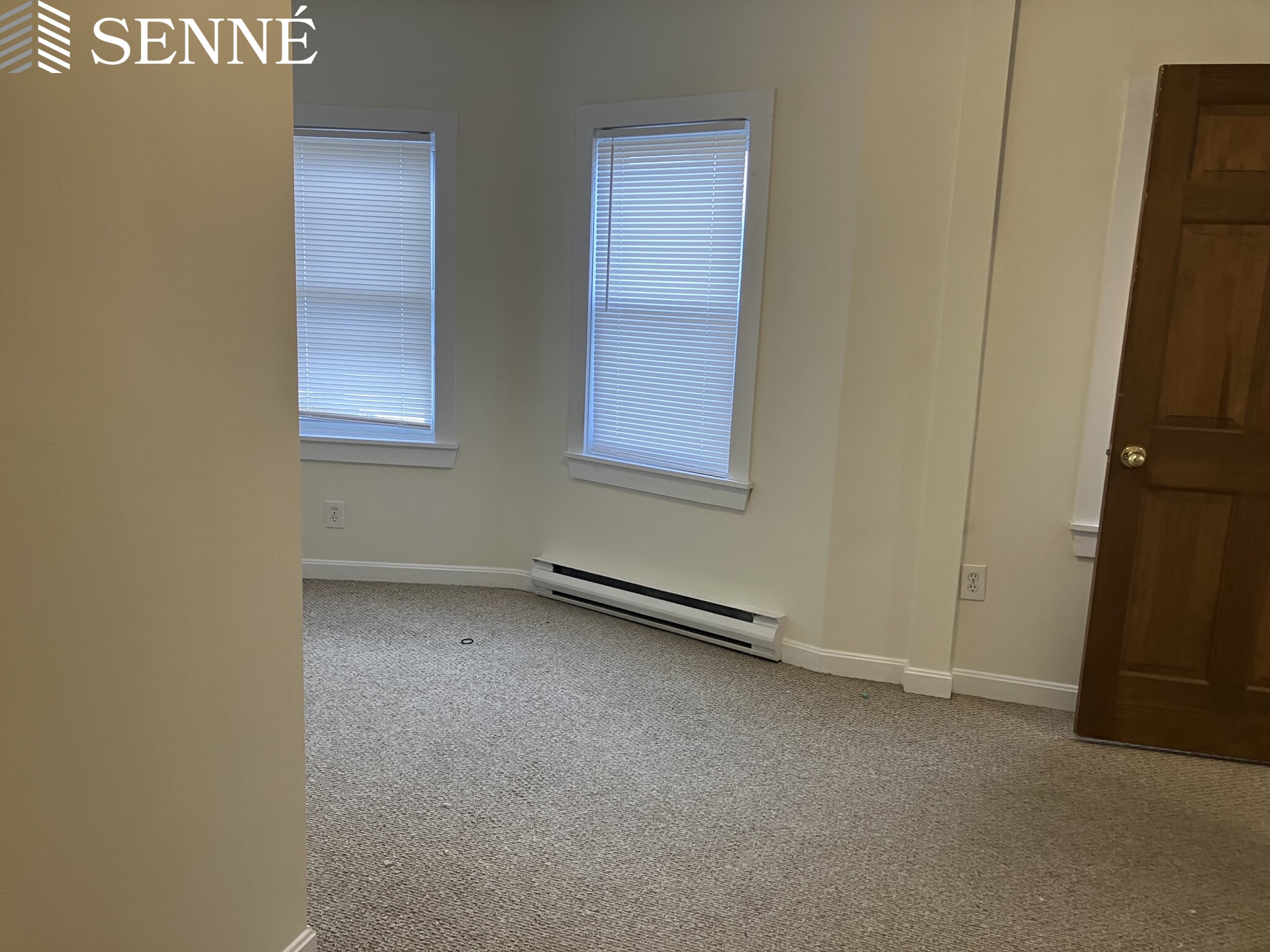 12 Winter St, Davis Square