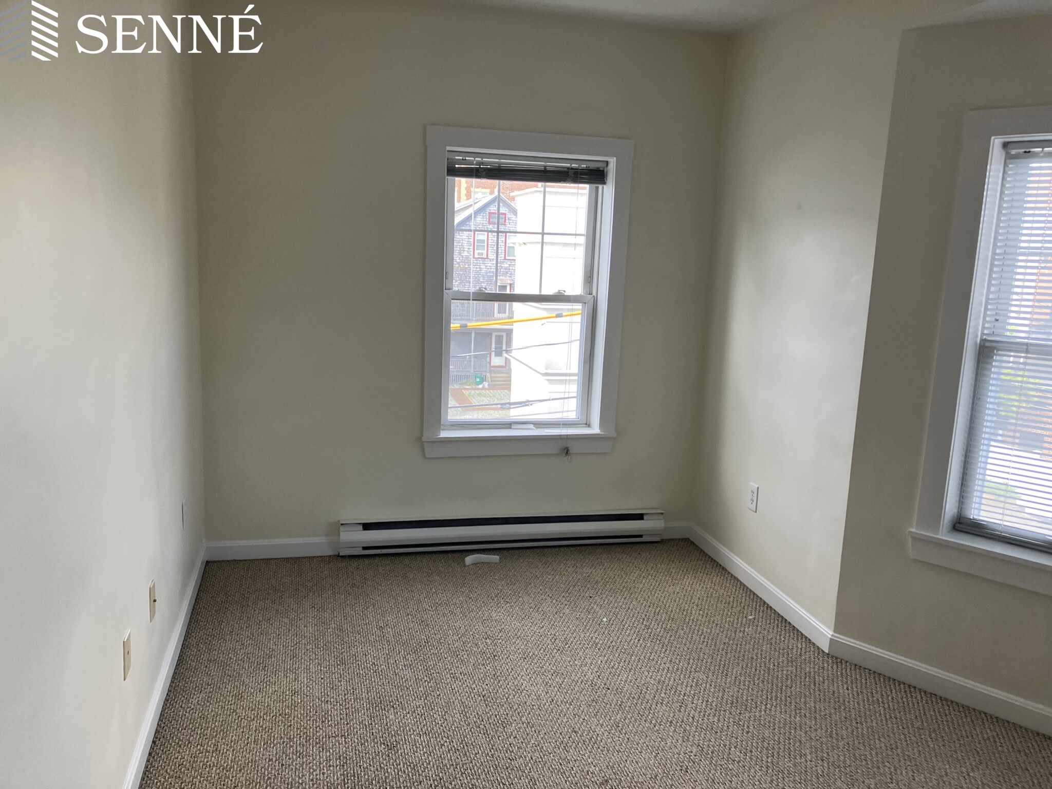 12 Winter St, Davis Square