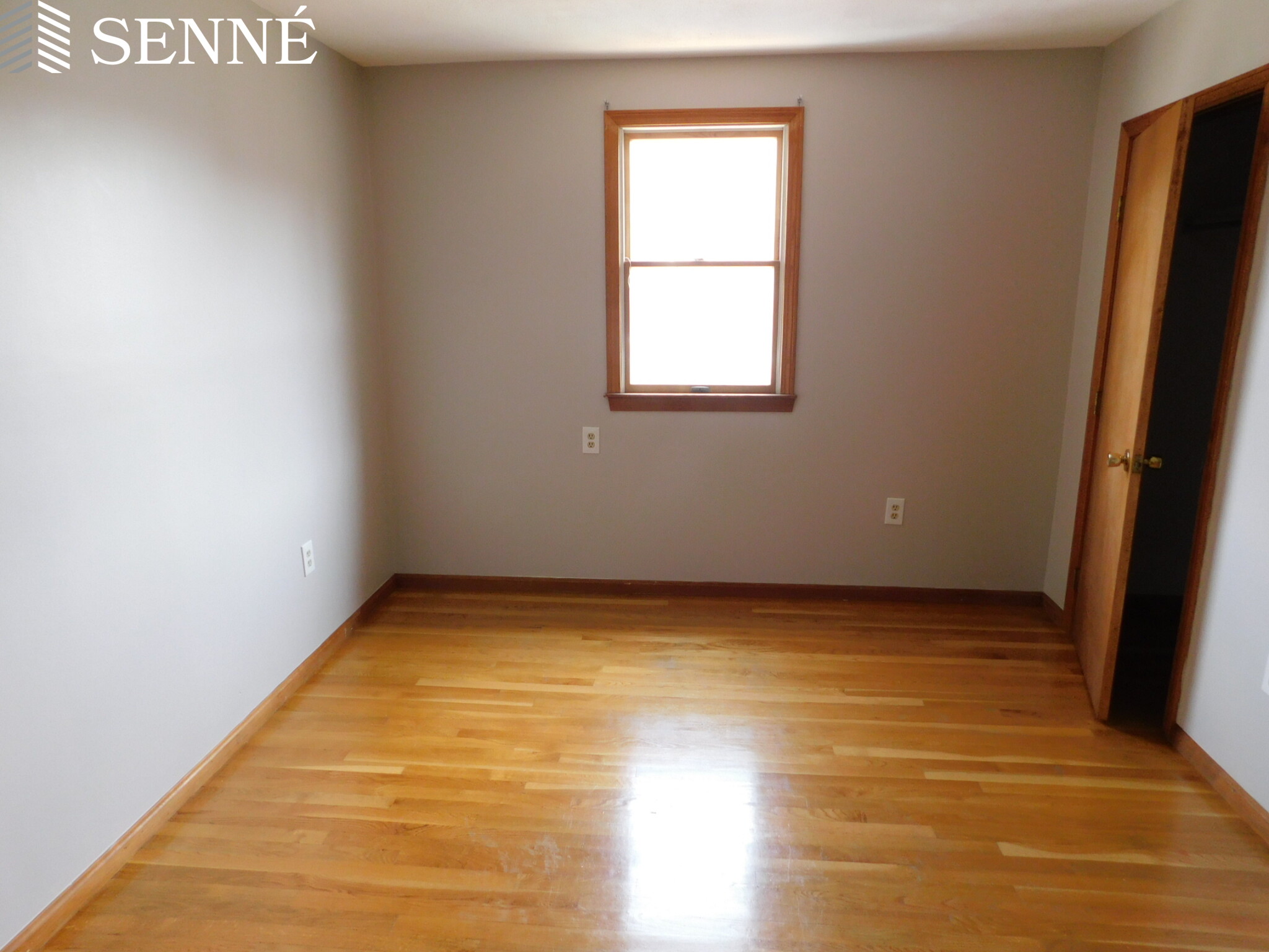 70 Lexington Ave, Davis Square