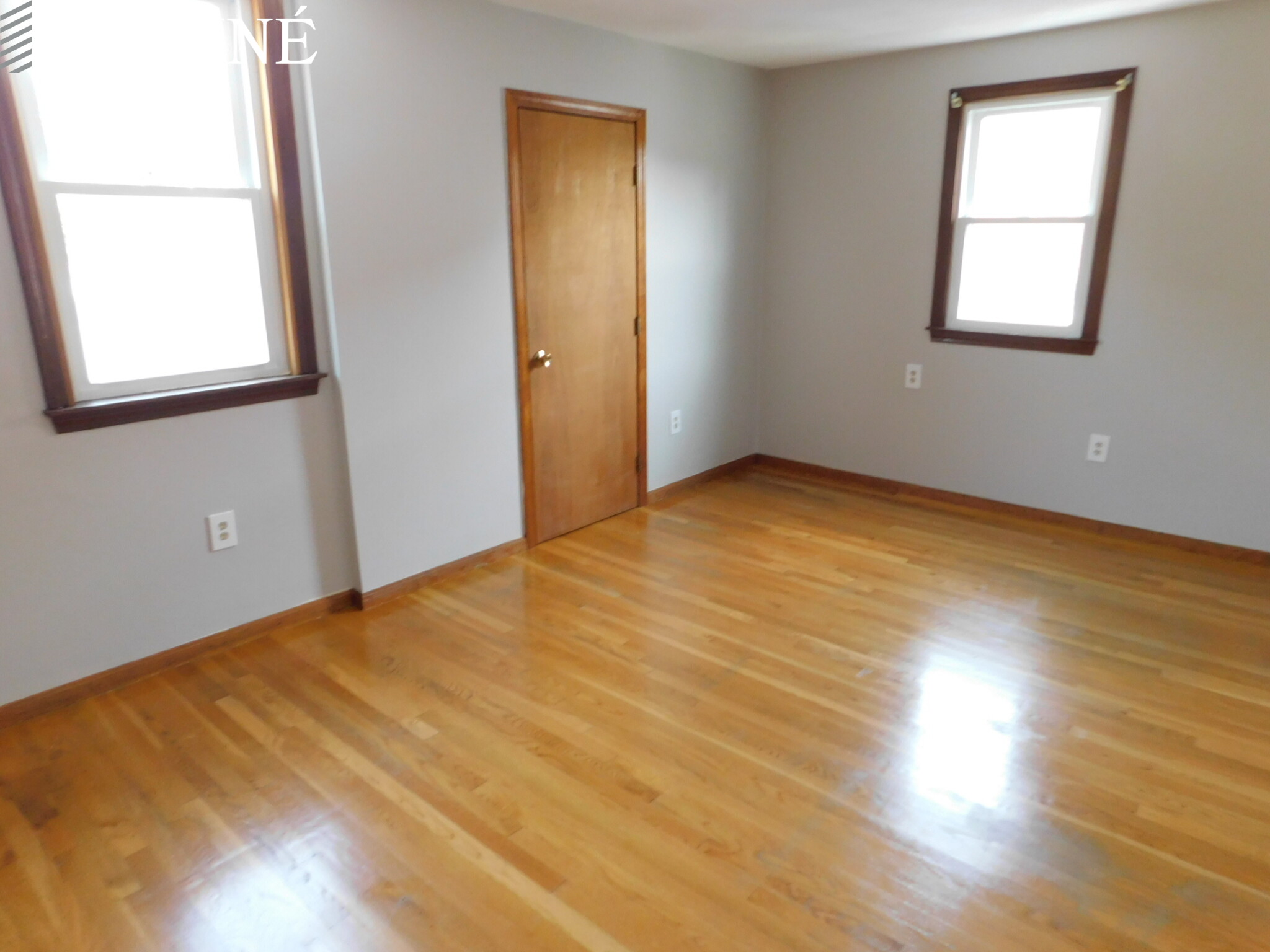 70 Lexington Ave, Davis Square