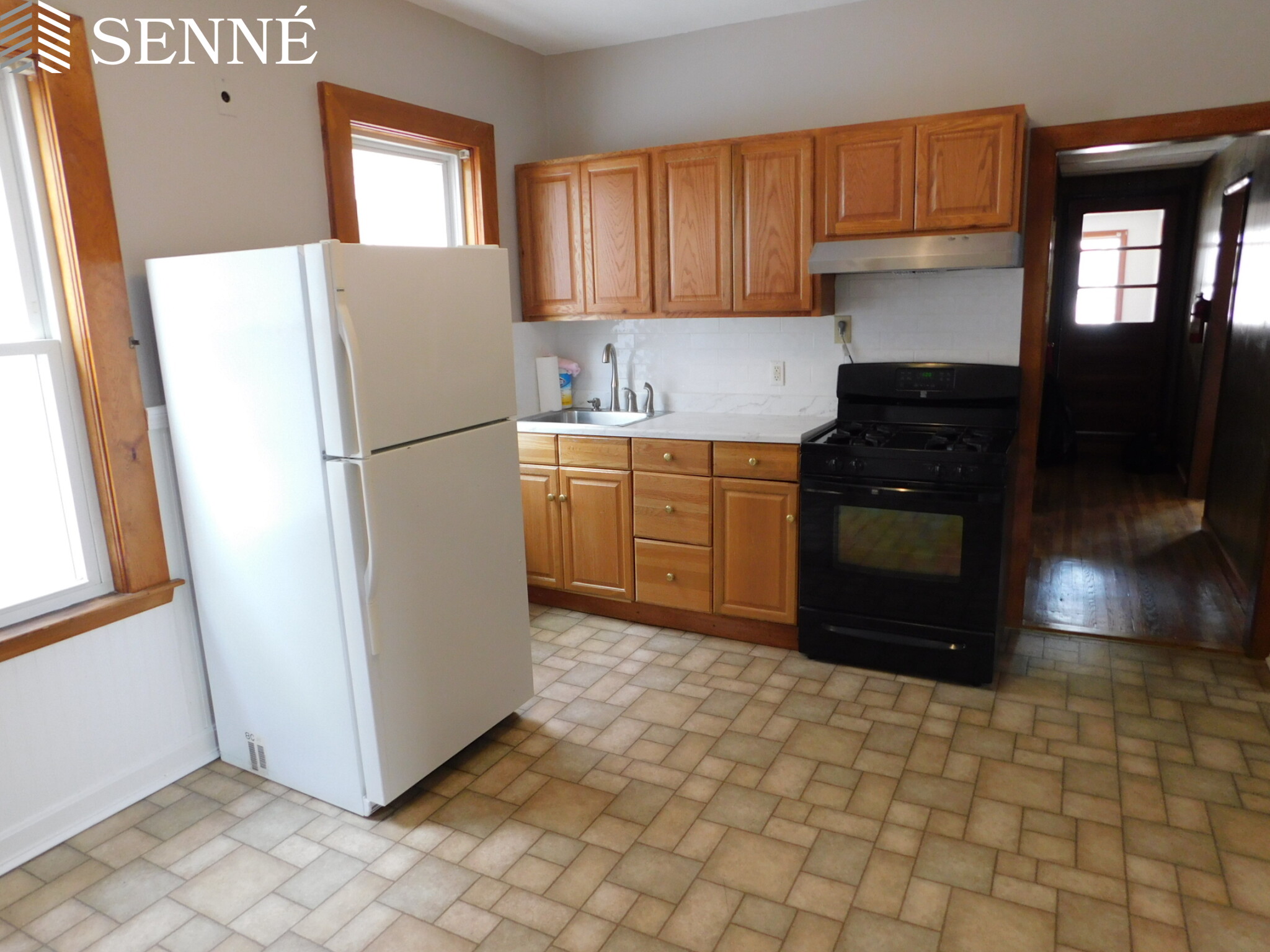 70 Lexington Ave, Davis Square