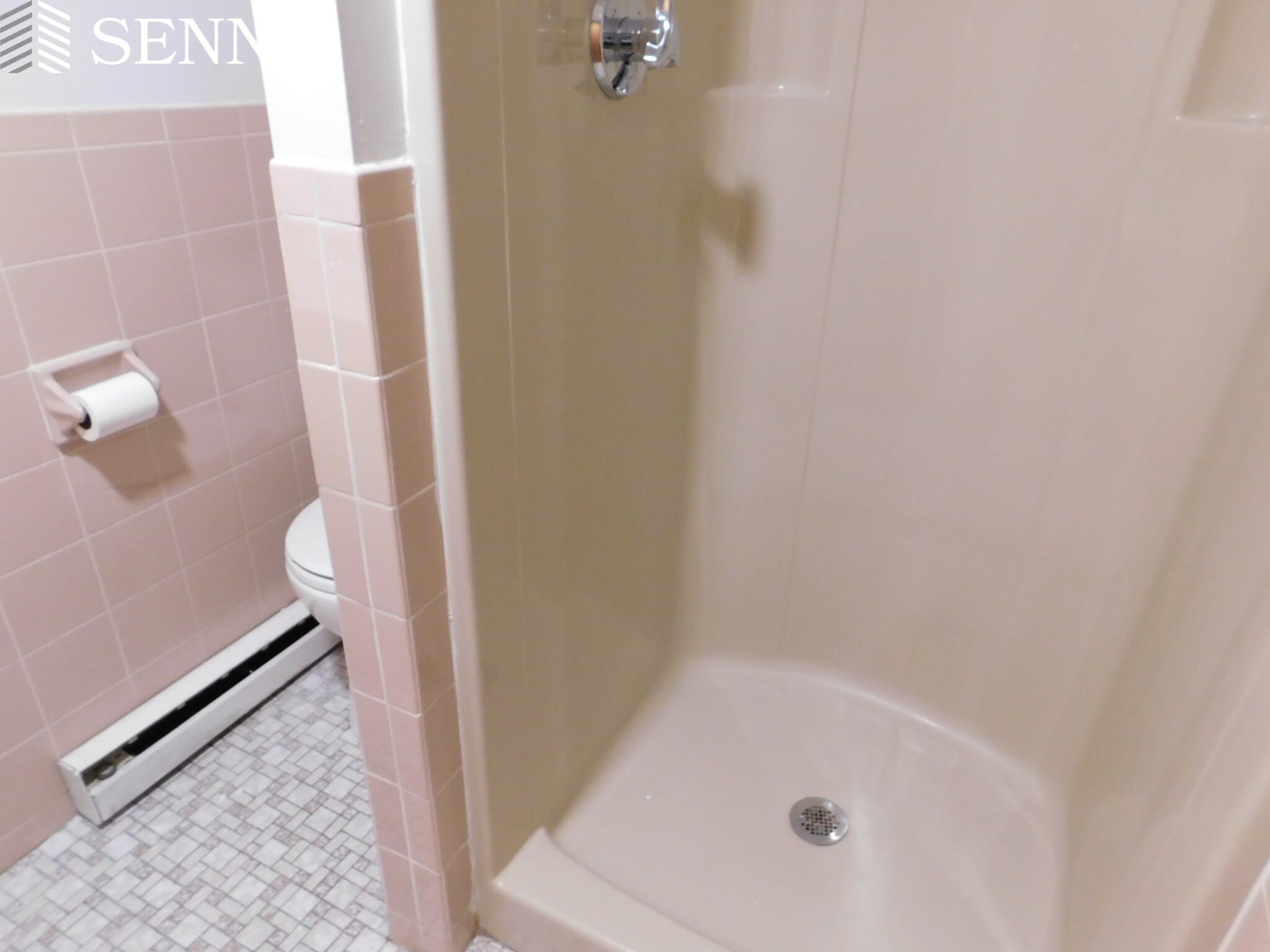 70 Lexington Ave, Davis Square