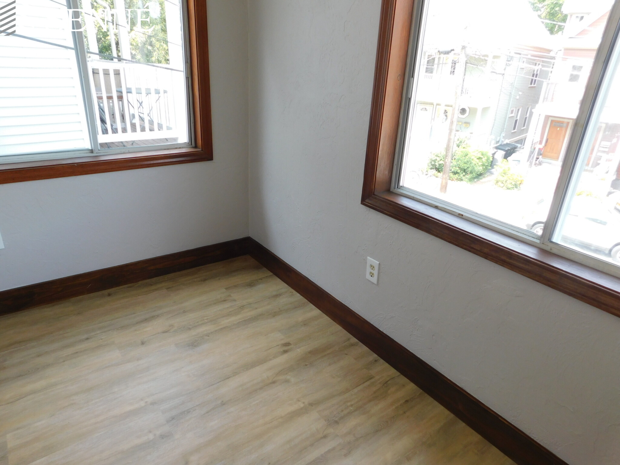 70 Lexington Ave, Davis Square