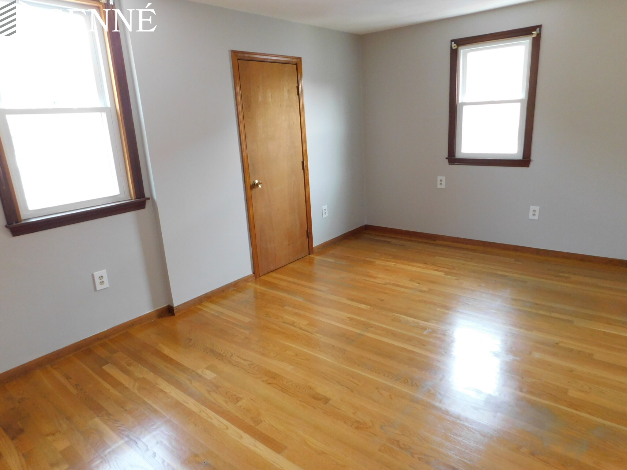 70 Lexington Ave, Davis Square