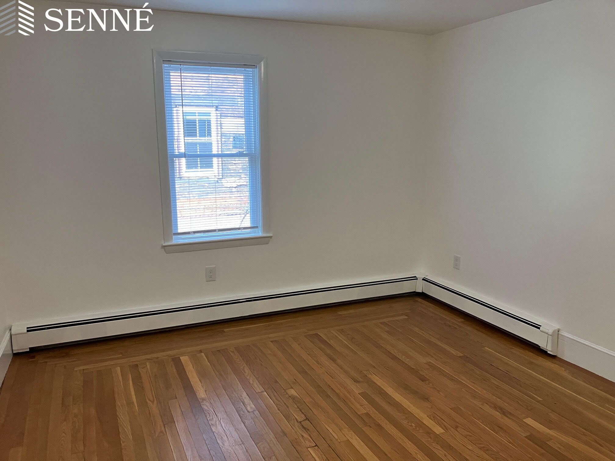 322 Lowell St, Magoun Square