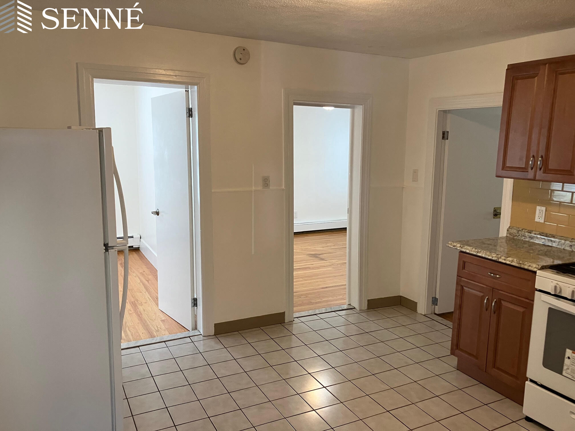 322 Lowell St, Magoun Square