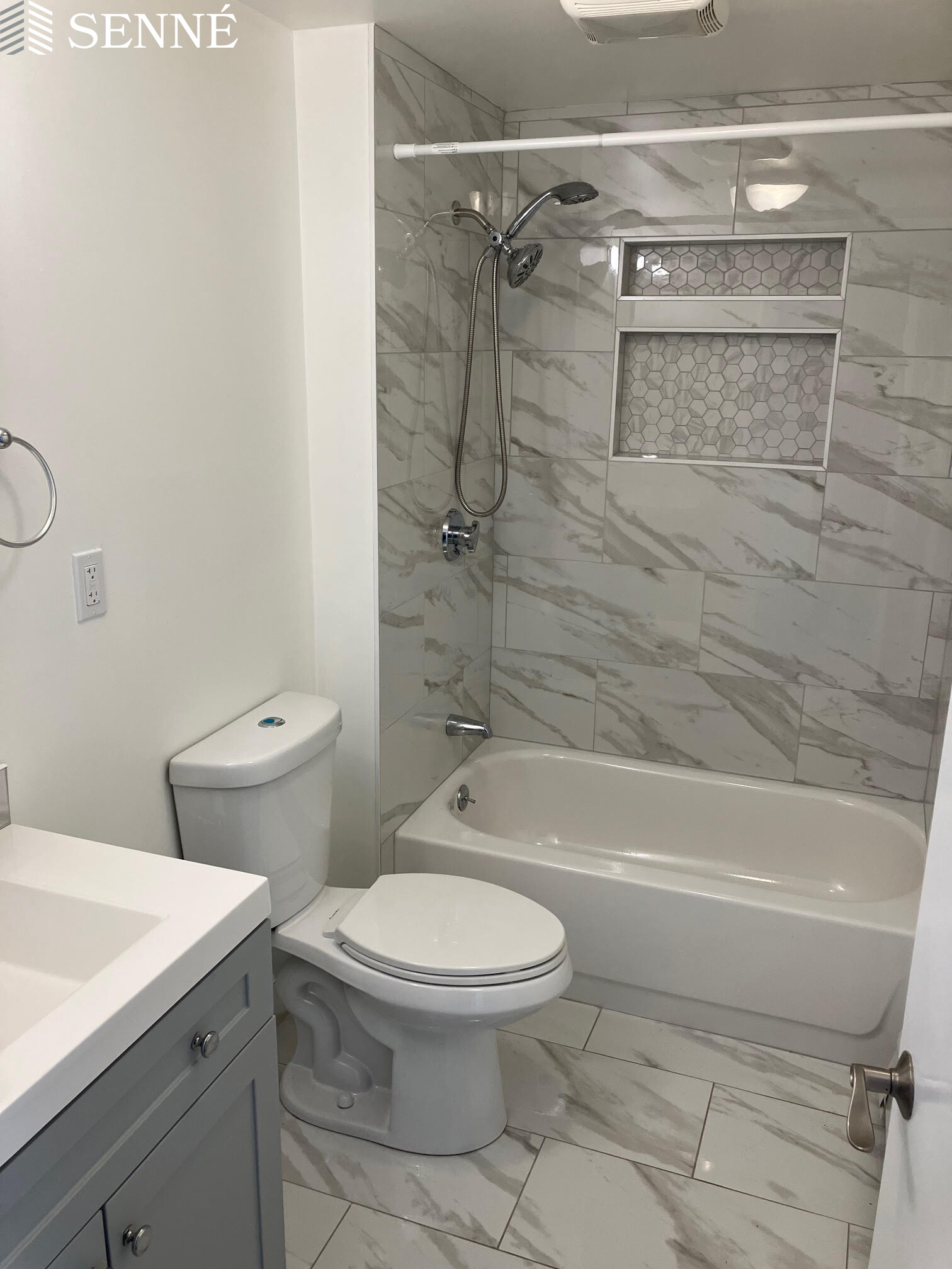 322 Lowell St, Magoun Square