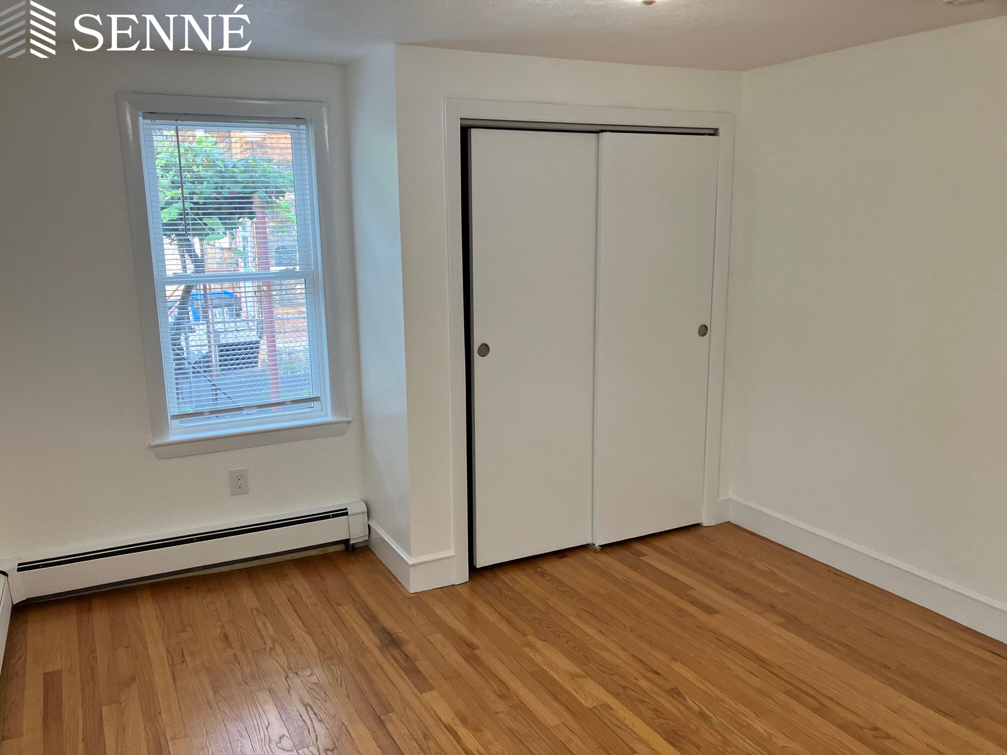 322 Lowell St, Magoun Square