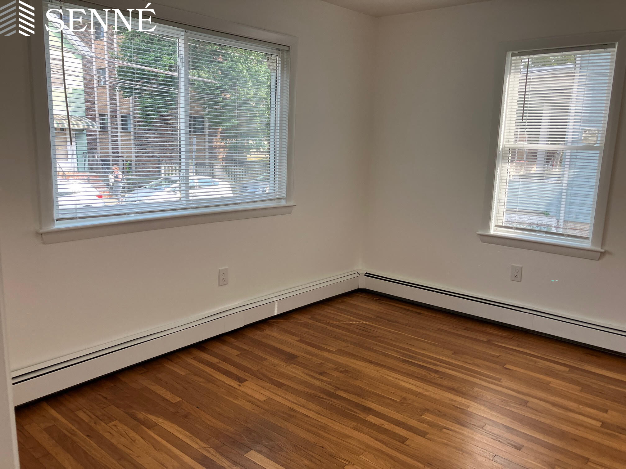 322 Lowell St, Magoun Square