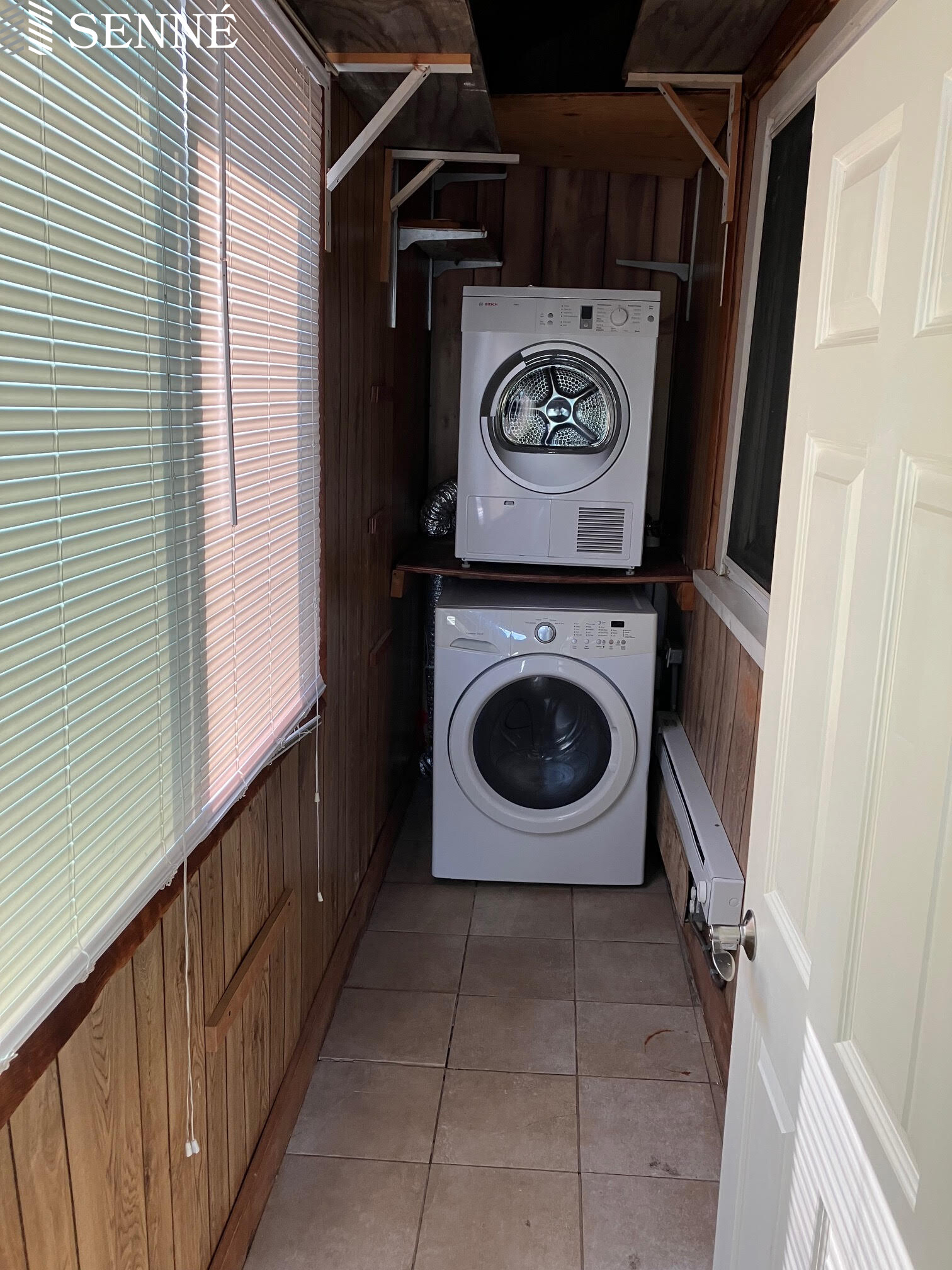 322 Lowell St, Magoun Square