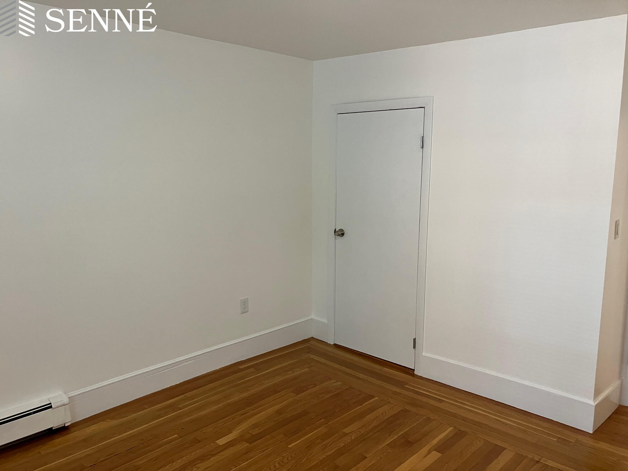 322 Lowell St, Magoun Square