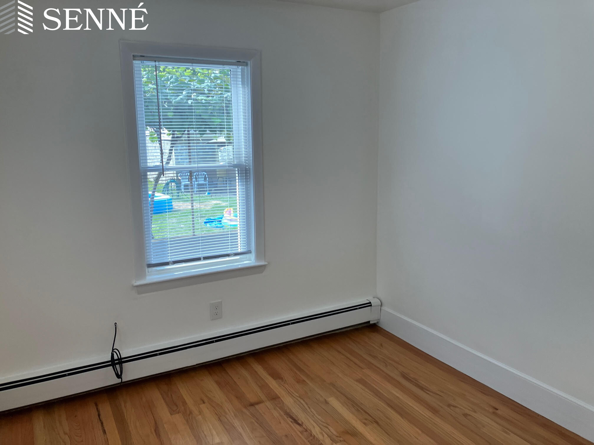 322 Lowell St, Magoun Square