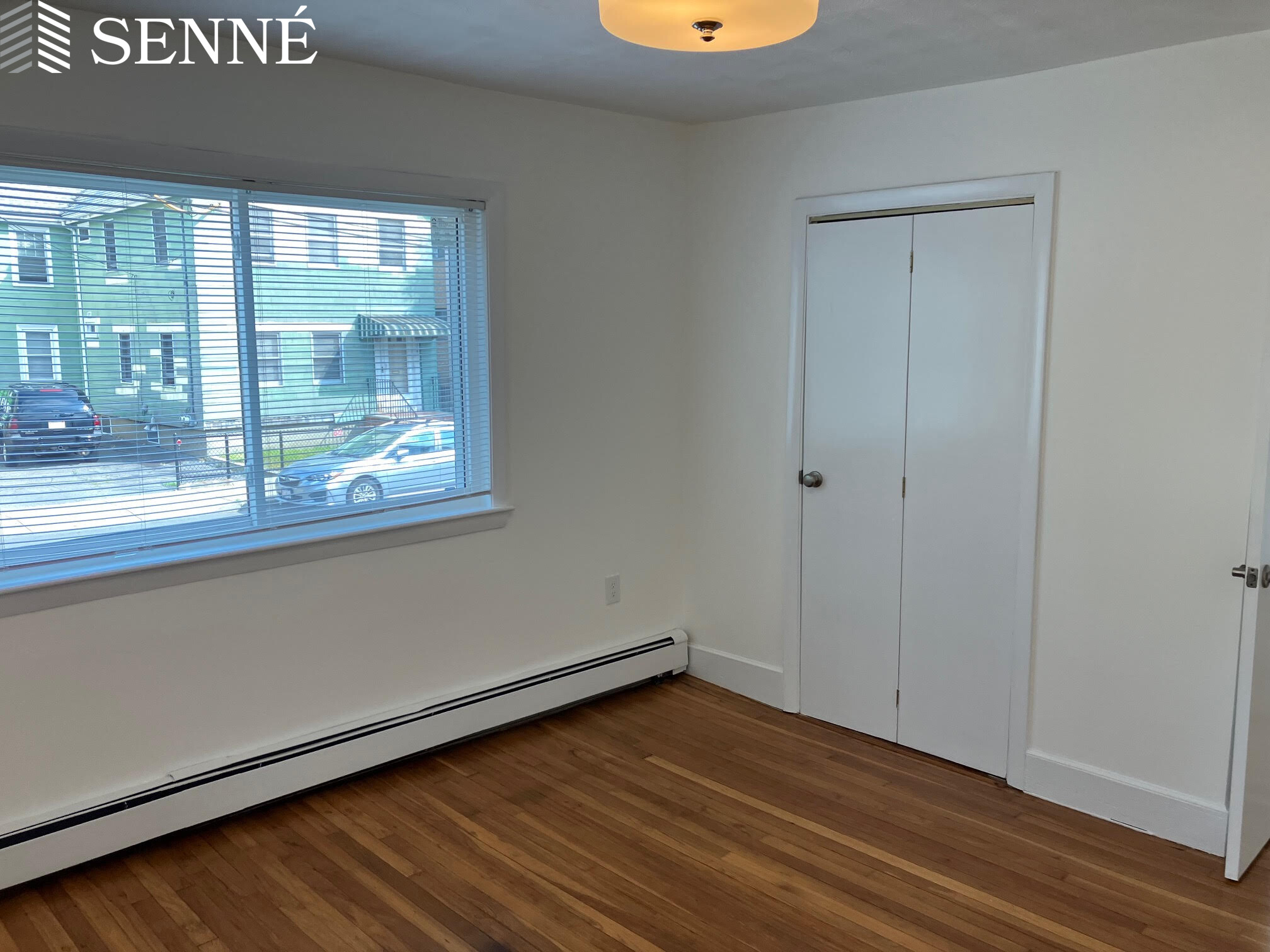 322 Lowell St, Magoun Square