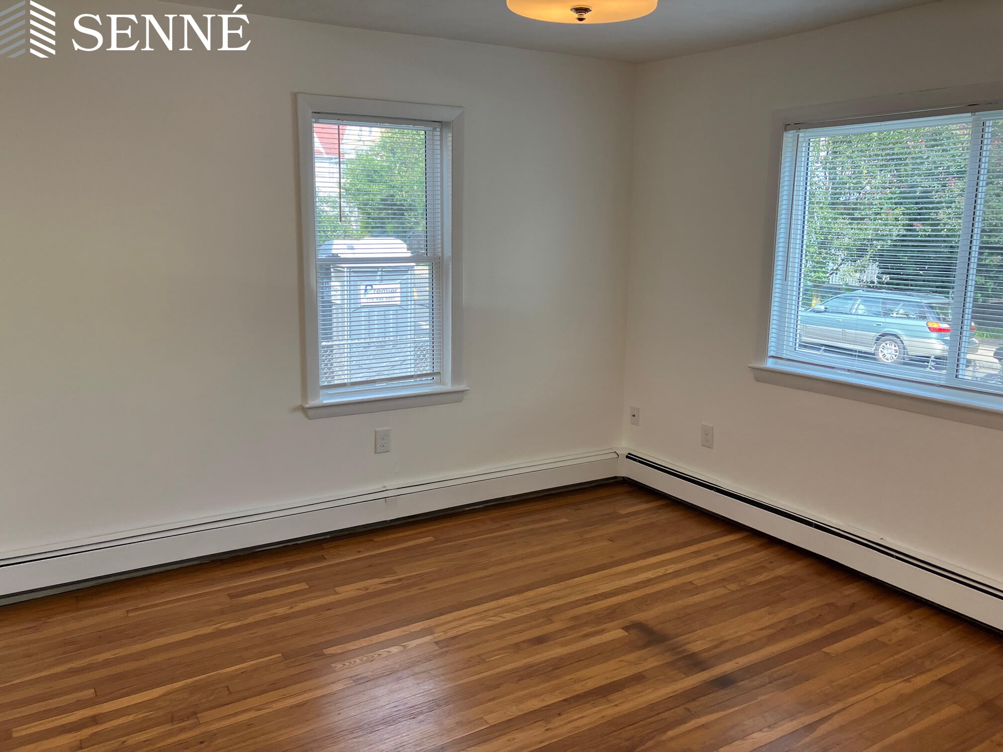 322 Lowell St, Magoun Square