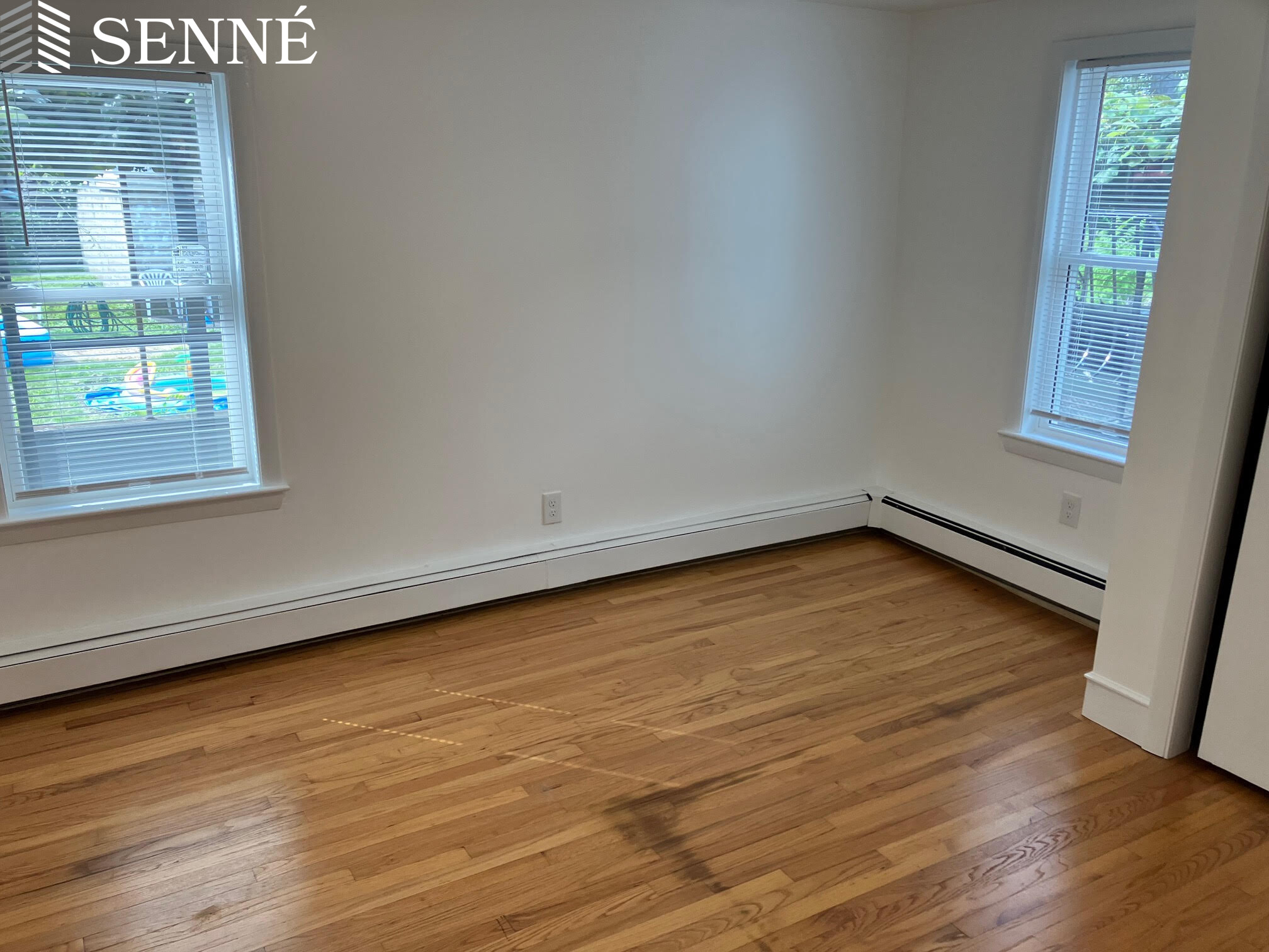 322 Lowell St, Magoun Square